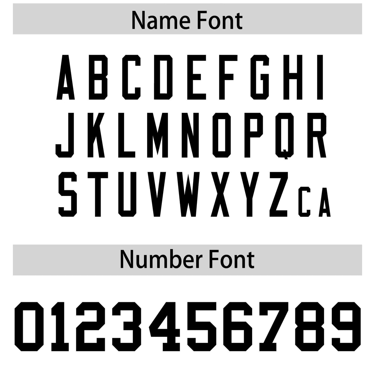 Custom White Old Gold Wind Mark Graffiti Pattern Authentic Baseball Jersey