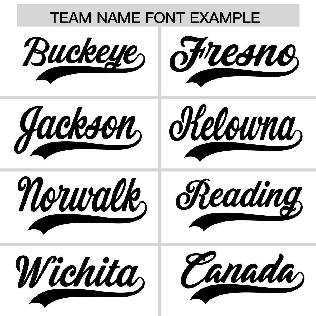 Custom White Old Gold Wind Mark Graffiti Pattern Authentic Baseball Jersey