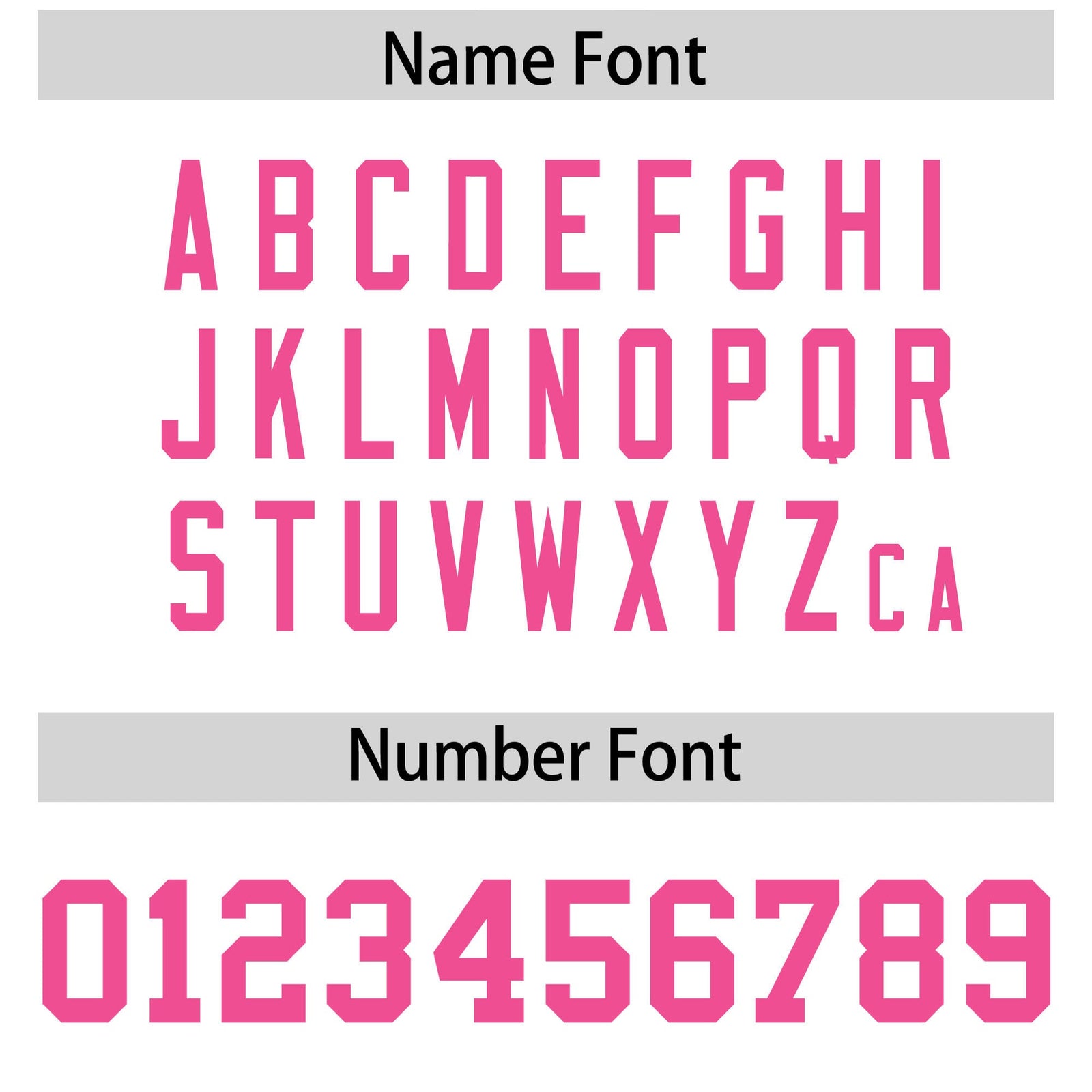 Custom White Pink Wind Mark Graffiti Pattern Authentic Baseball Jersey