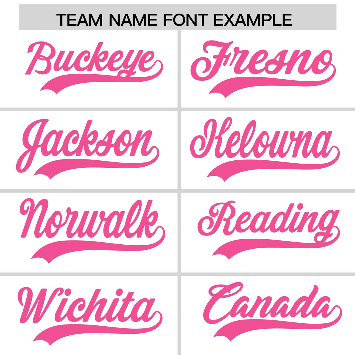 Custom White Pink Wind Mark Graffiti Pattern Authentic Baseball Jersey