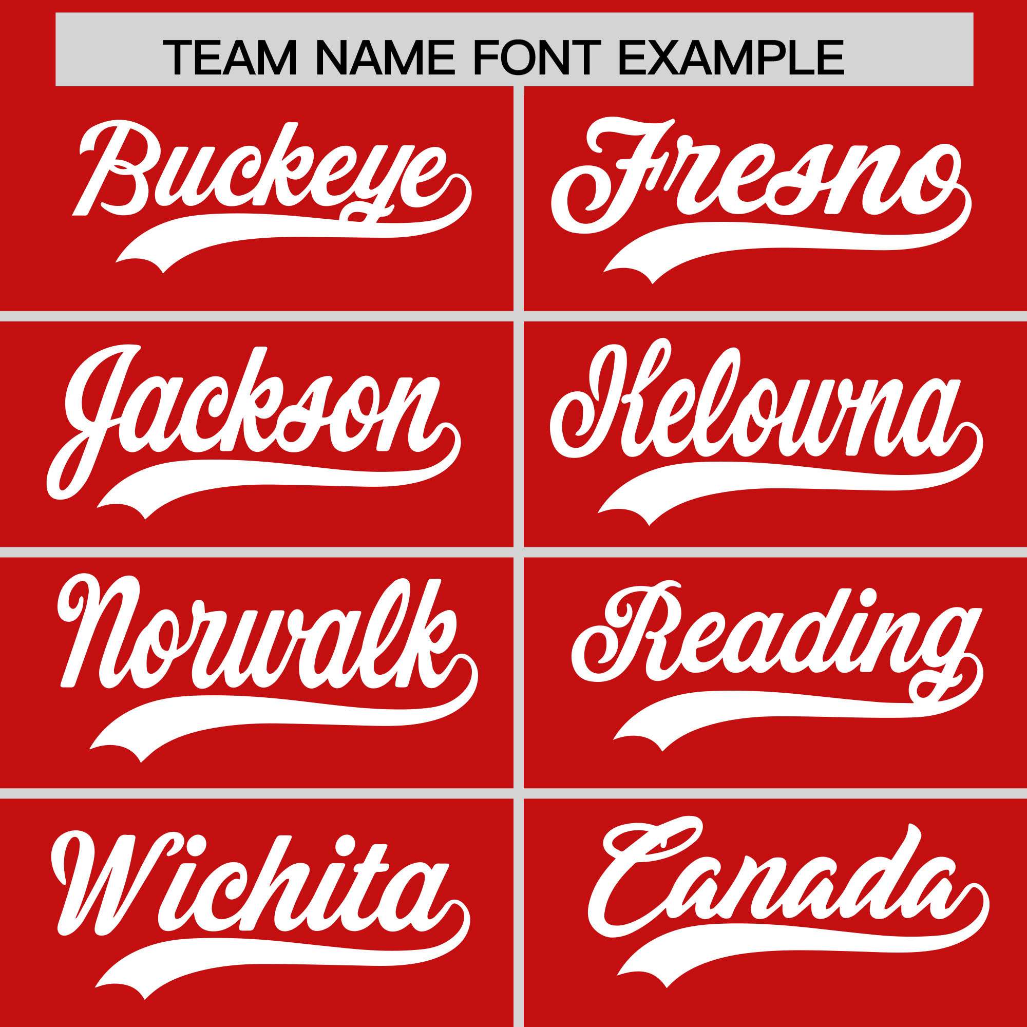 Custom Red White Wind Mark Graffiti Pattern Authentic Baseball Jersey