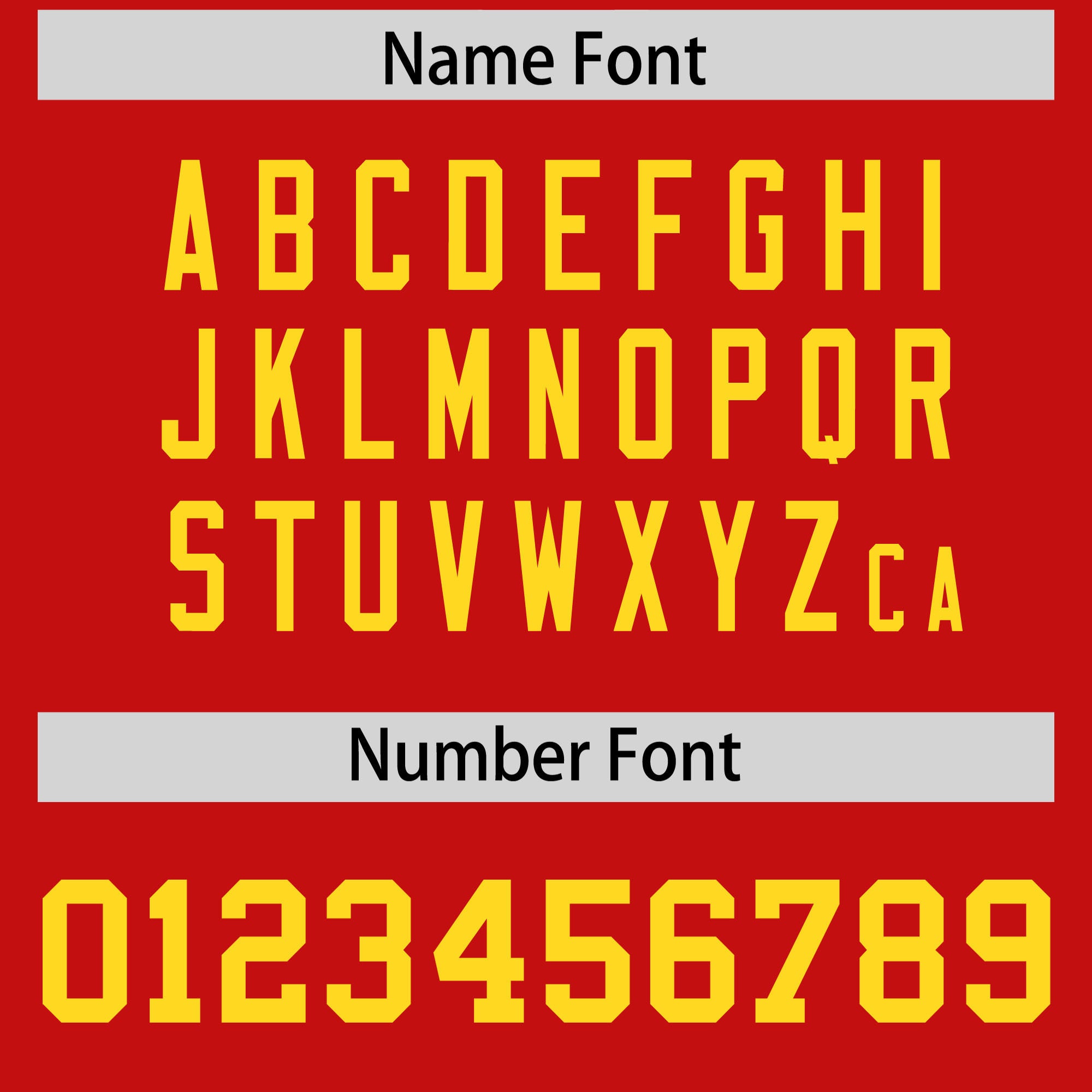 Custom Red Yellow Wind Mark Graffiti Pattern Authentic Baseball Jersey