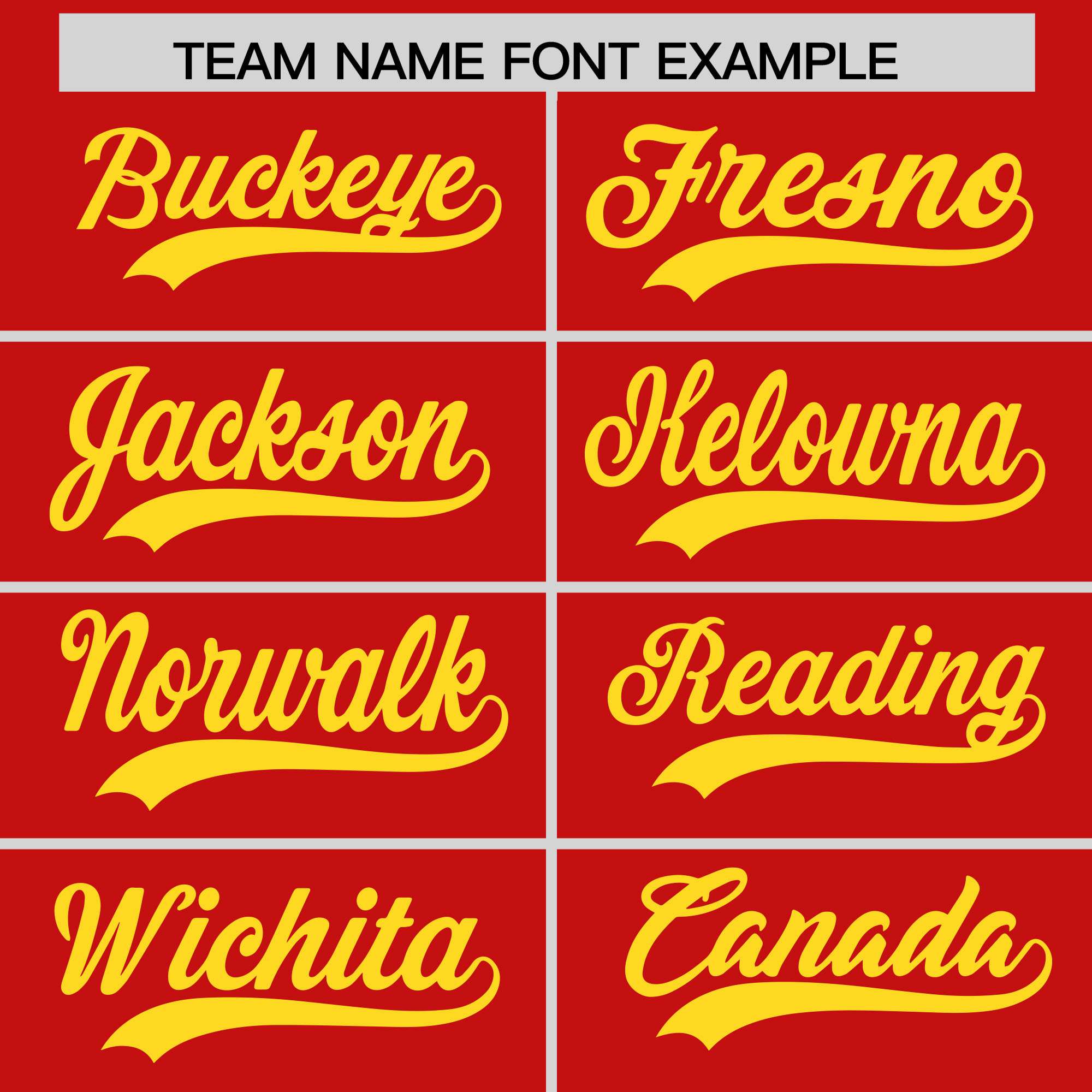 Custom Red Yellow Wind Mark Graffiti Pattern Authentic Baseball Jersey