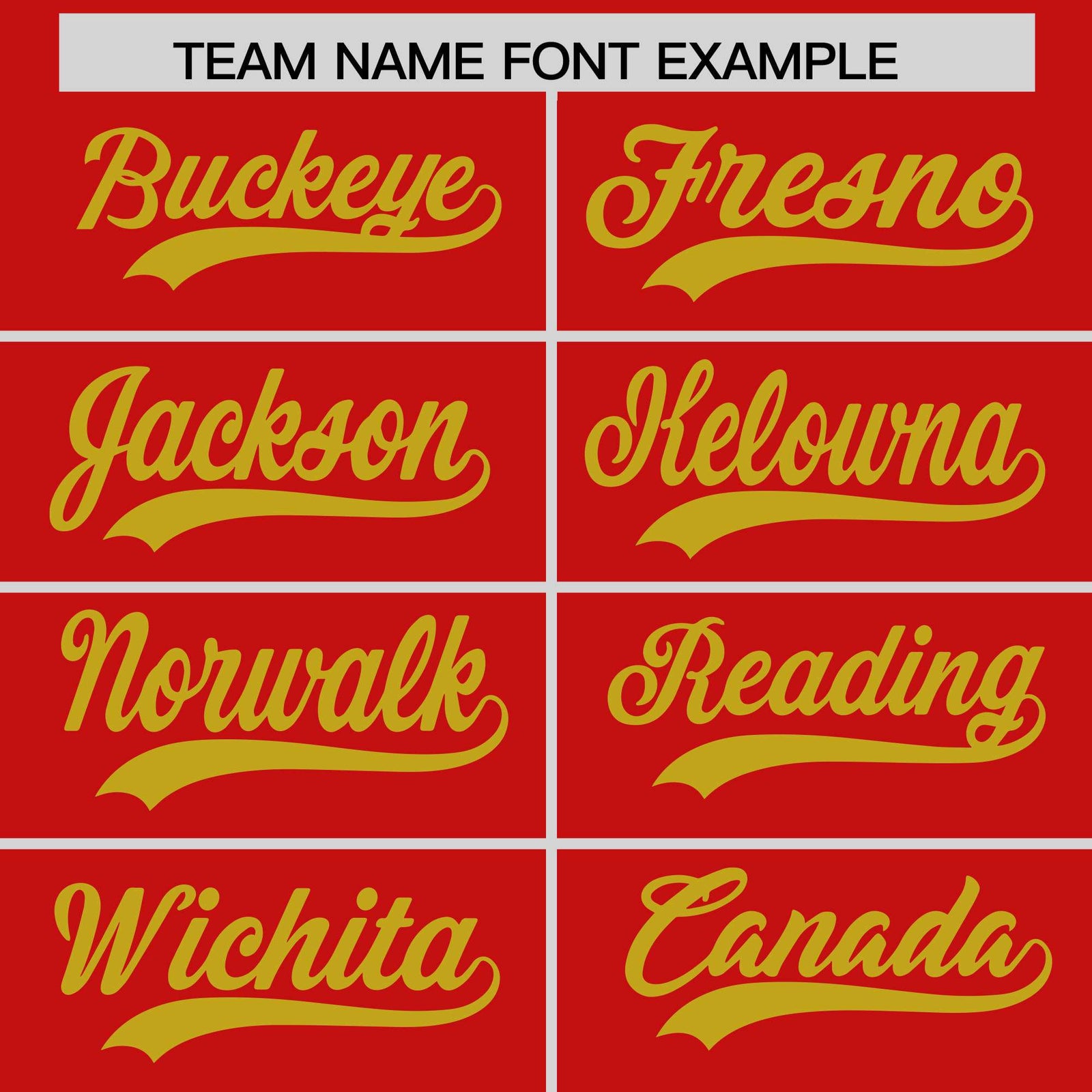 Custom Red Old Gold Wind Mark Graffiti Pattern Authentic Baseball Jersey