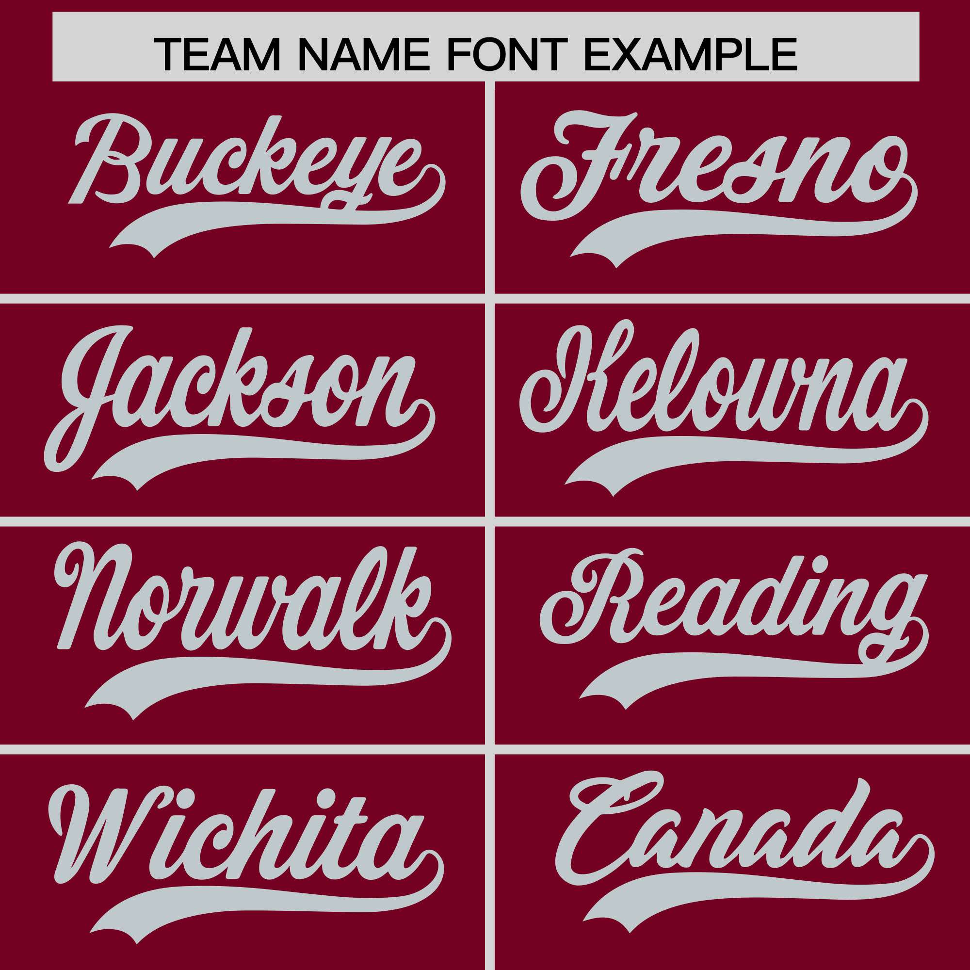 Custom Crimson Silver Wind Mark Graffiti Pattern Authentic Baseball Jersey