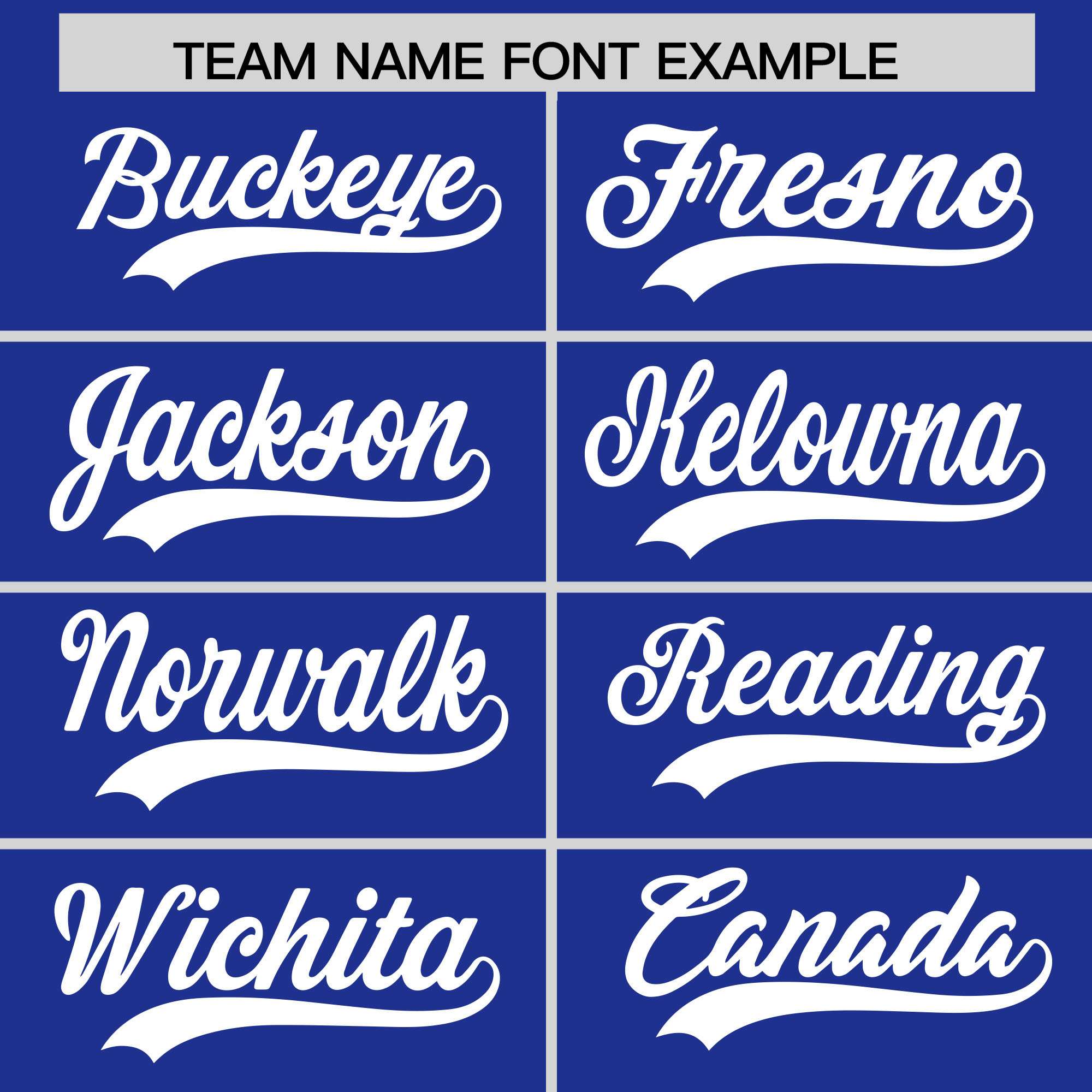 Custom Royal Red Wind Mark Graffiti Pattern Authentic Baseball Jersey