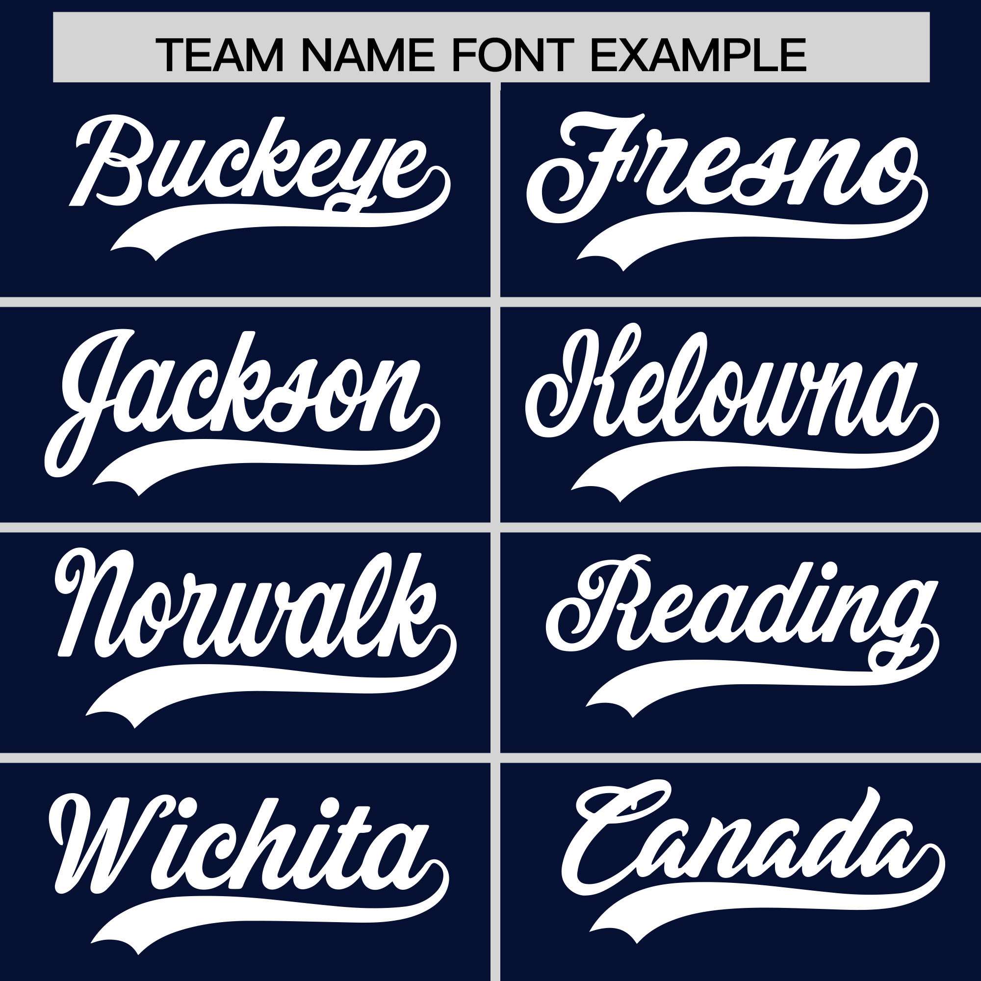 Custom Navy Red Wind Mark Graffiti Pattern Authentic Baseball Jersey