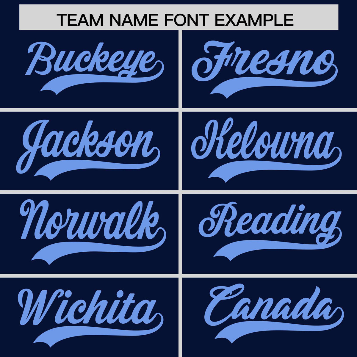 Custom Navy Light Blue Wind Mark Graffiti Pattern Authentic Baseball Jersey