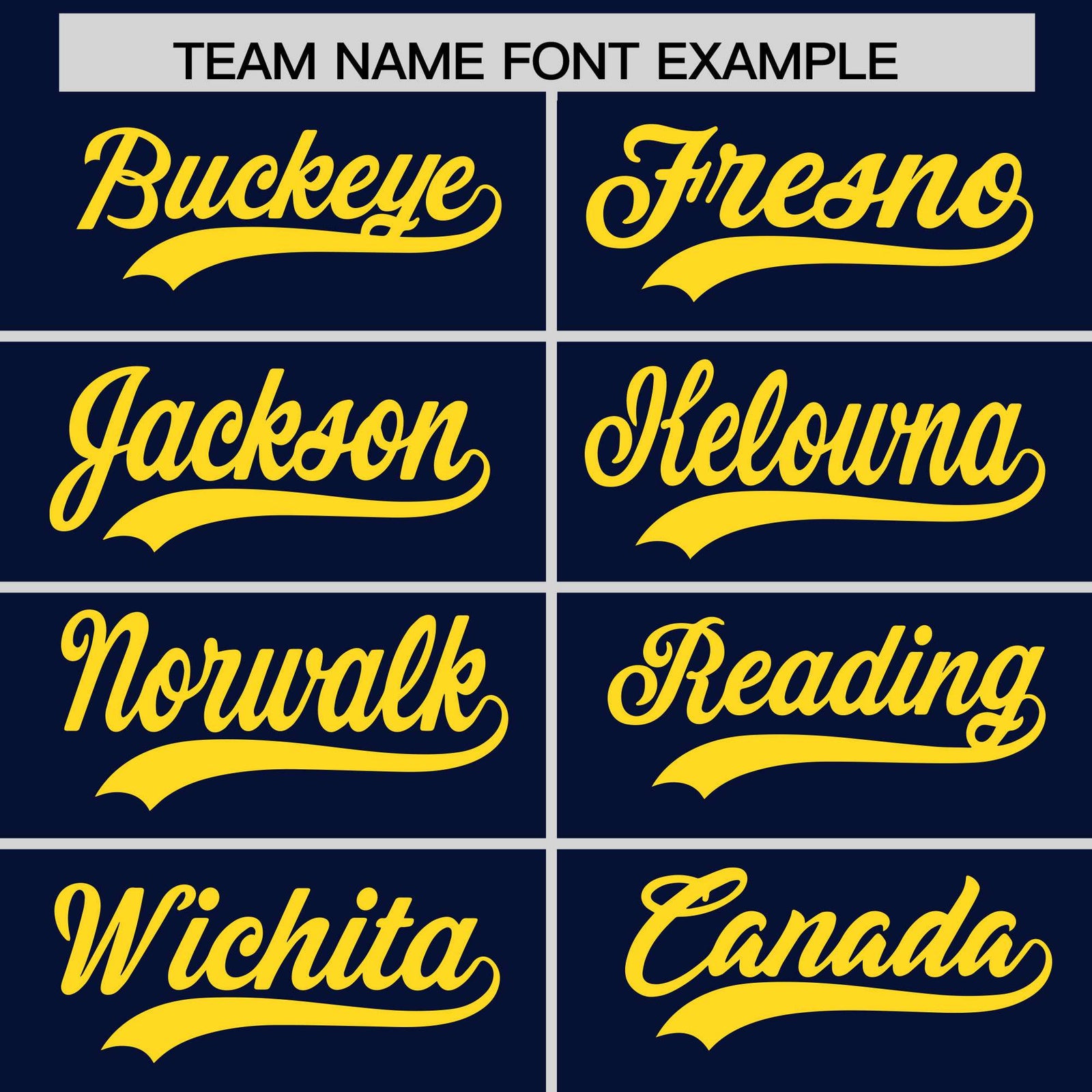 Custom Navy Yellow Wind Mark Graffiti Pattern Authentic Baseball Jersey