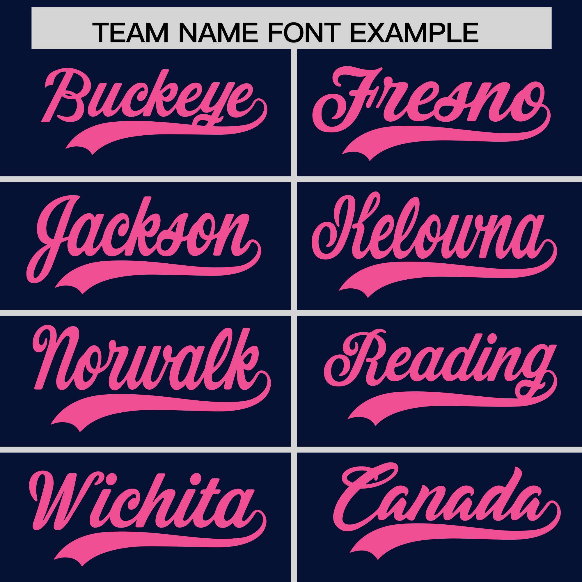 Custom Navy Pink Wind Mark Graffiti Pattern Authentic Baseball Jersey