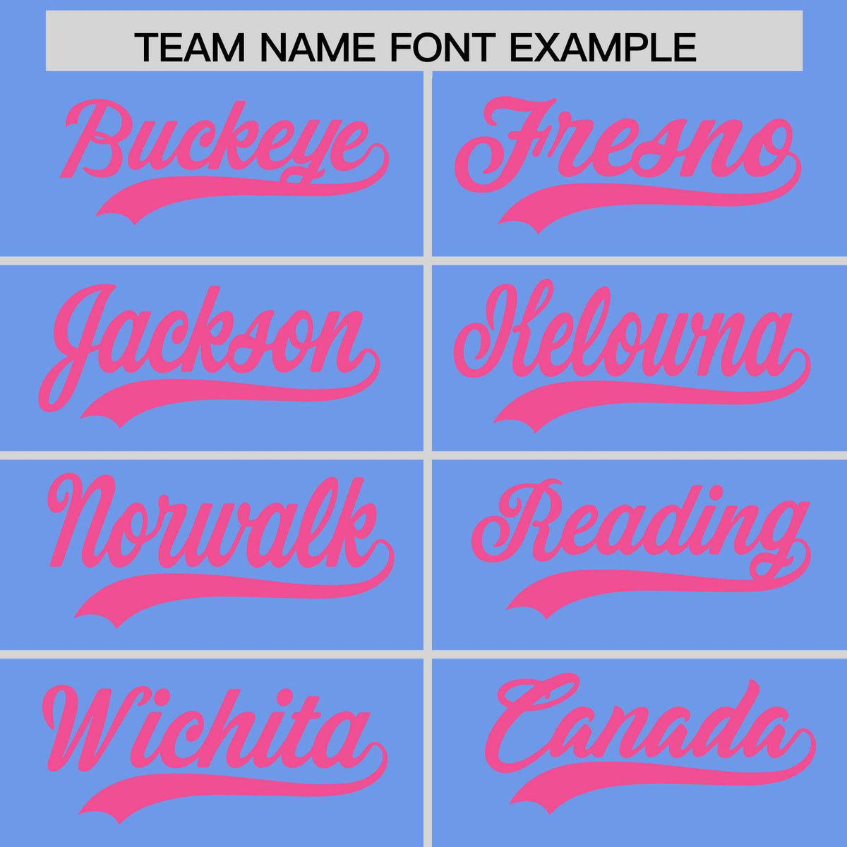 Custom Light Blue Pink Wind Mark Graffiti Pattern Authentic Baseball Jersey