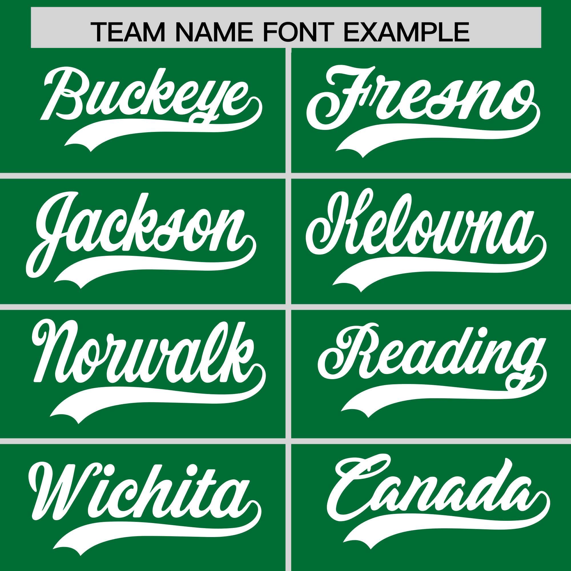 Custom Kelly Green White Wind Mark Graffiti Pattern Authentic Baseball Jersey