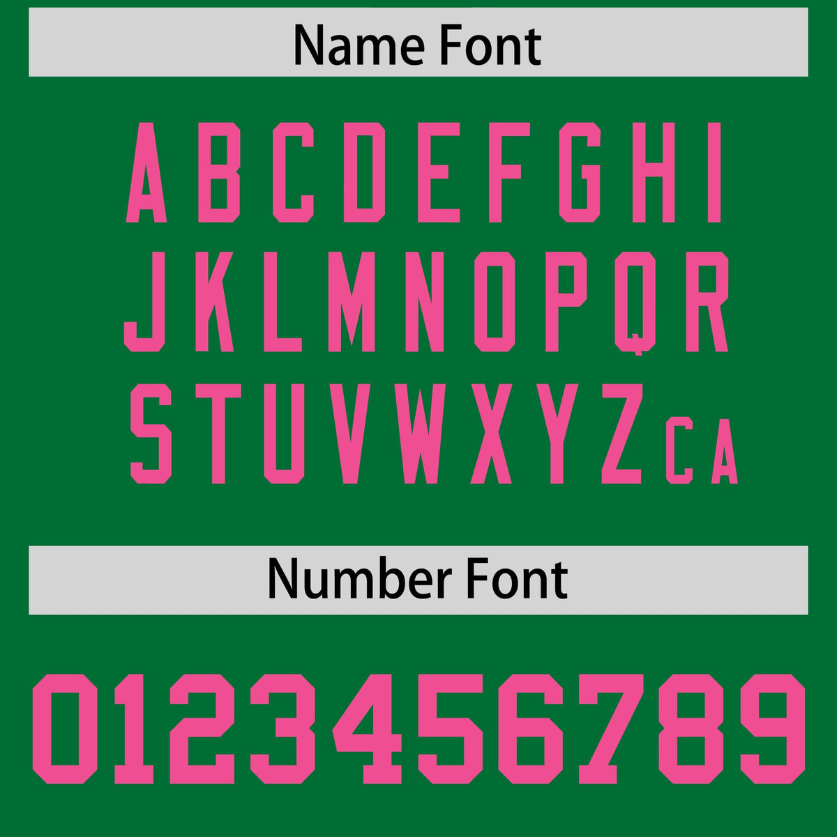 Custom Kelly Green Pink Wind Mark Graffiti Pattern Authentic Baseball Jersey