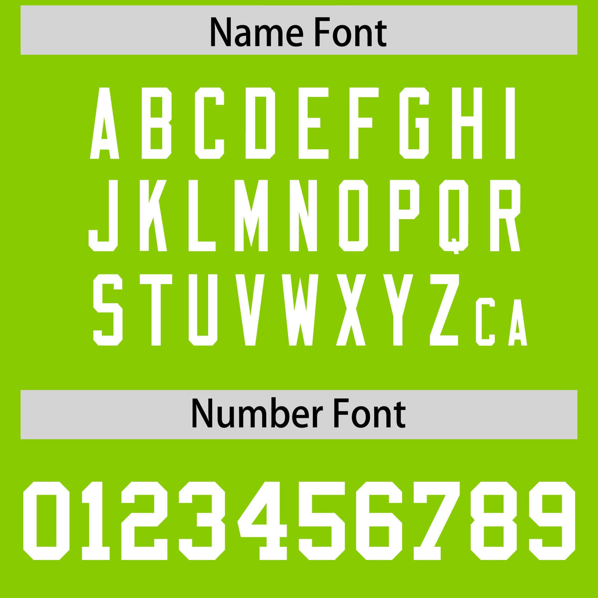 Custom Neon Green White Wind Mark Graffiti Pattern Authentic Baseball Jersey