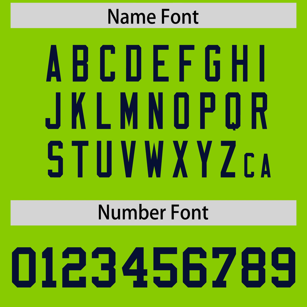 Custom Neon Green Navy Wind Mark Graffiti Pattern Authentic Baseball Jersey