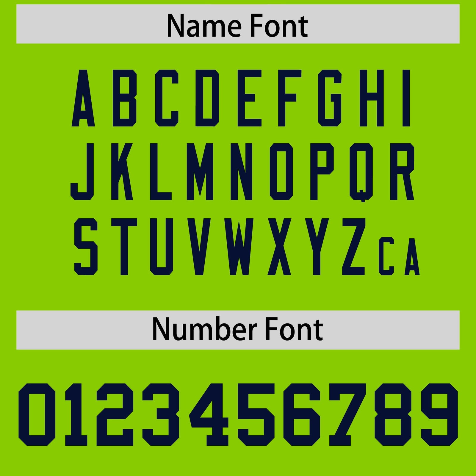 Custom Neon Green Navy Wind Mark Graffiti Pattern Authentic Baseball Jersey