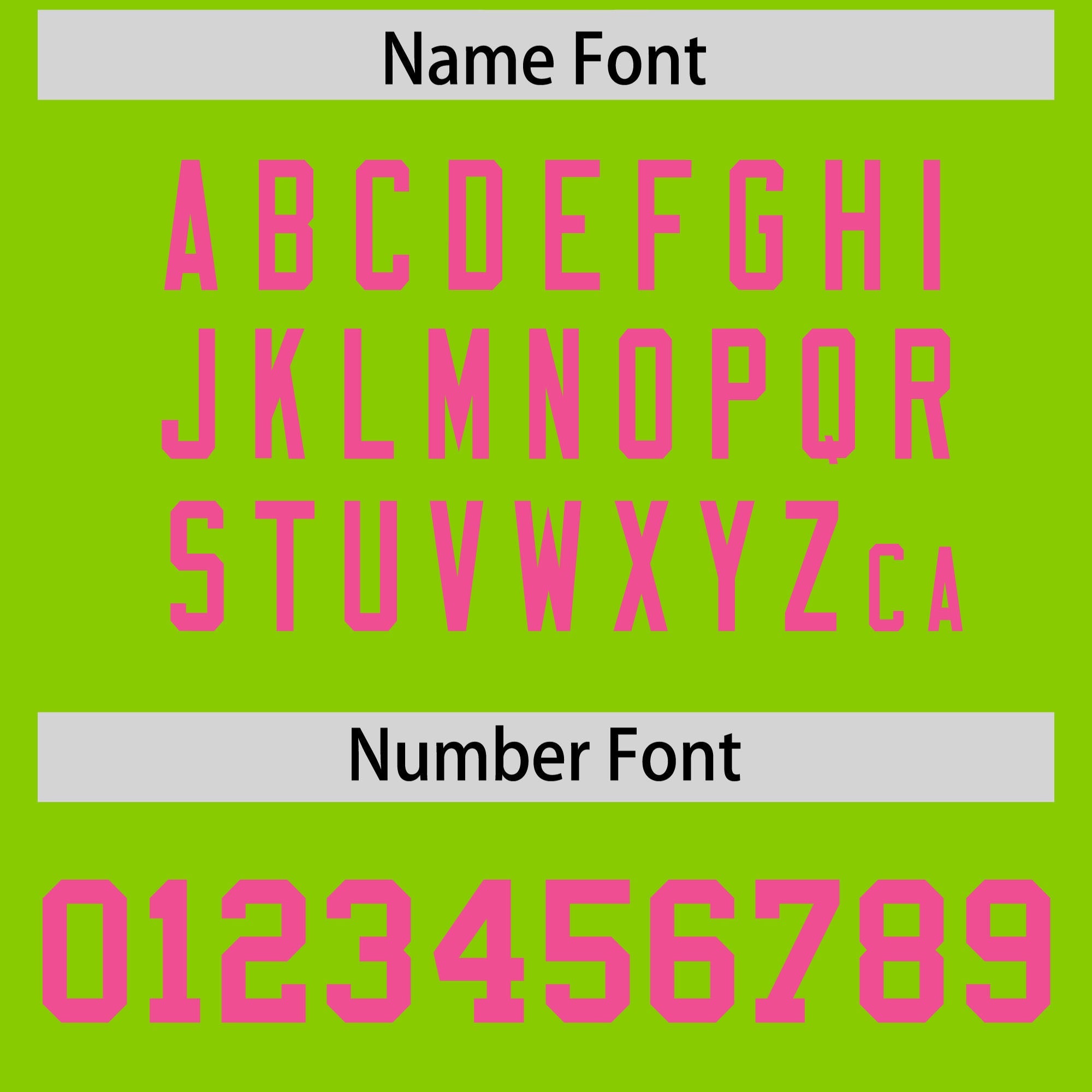 Custom Neon Green Pink Wind Mark Graffiti Pattern Authentic Baseball Jersey