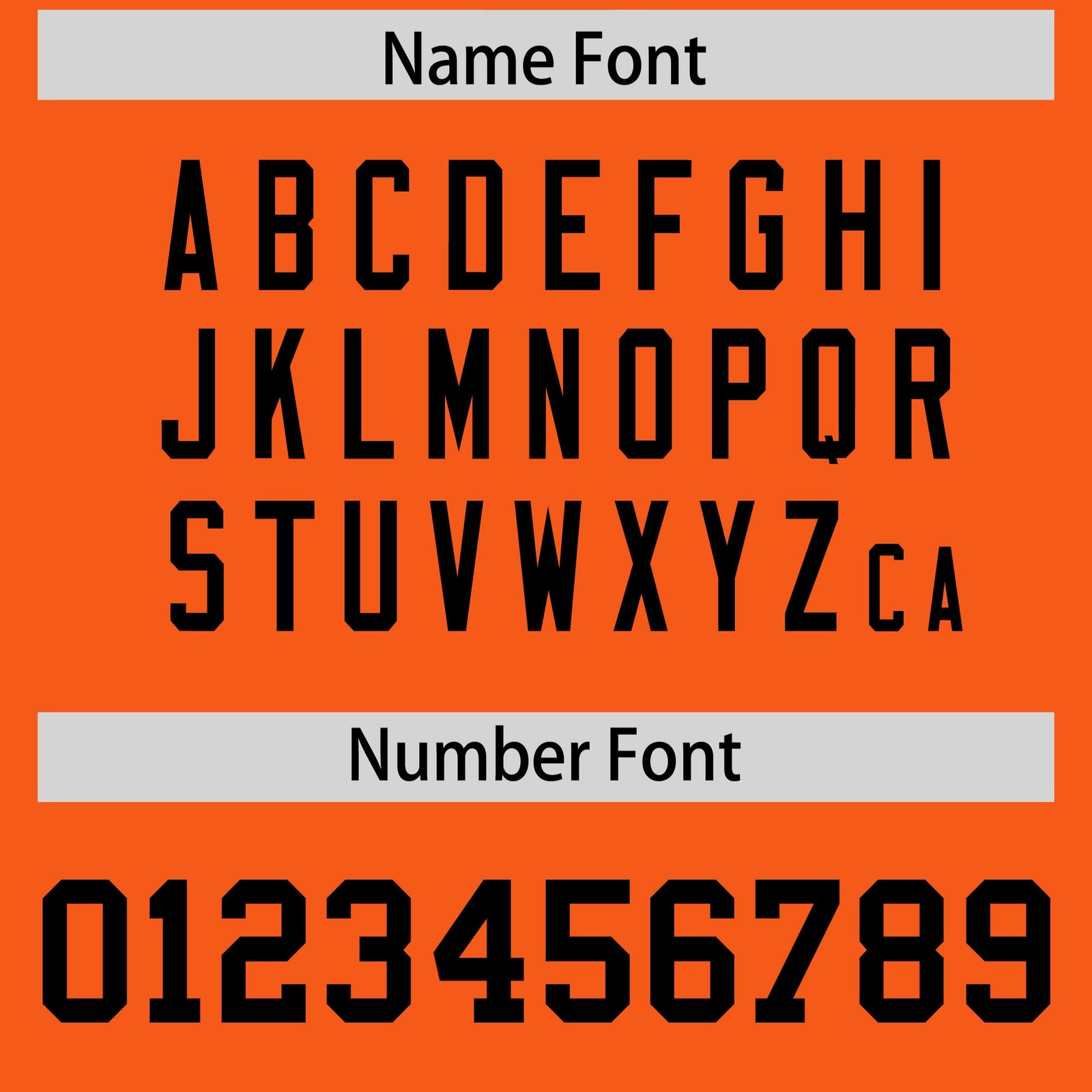 Custom Orange Black Wind Mark Graffiti Pattern Authentic Baseball Jersey