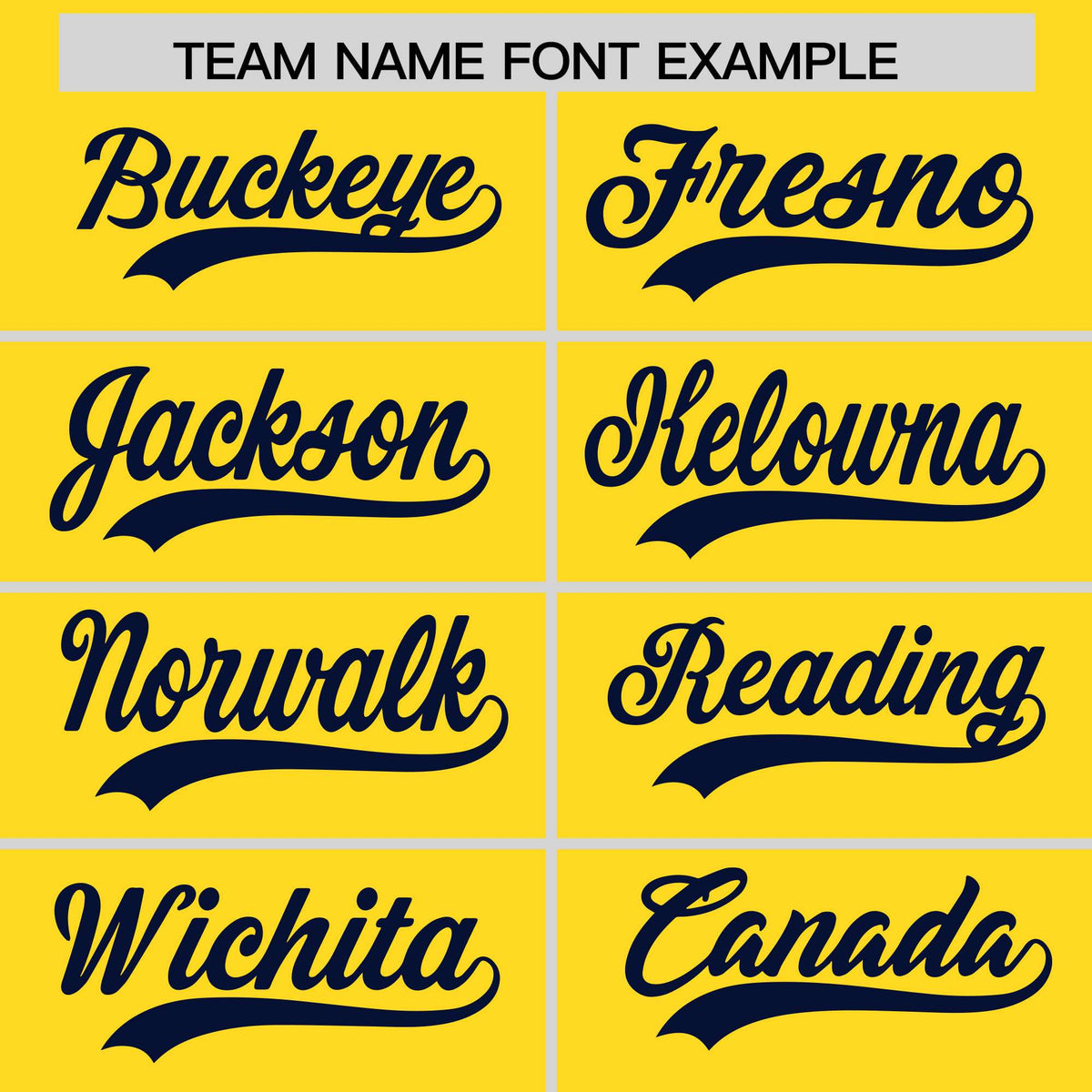 Custom Yellow Navy Wind Mark Graffiti Pattern Authentic Baseball Jersey