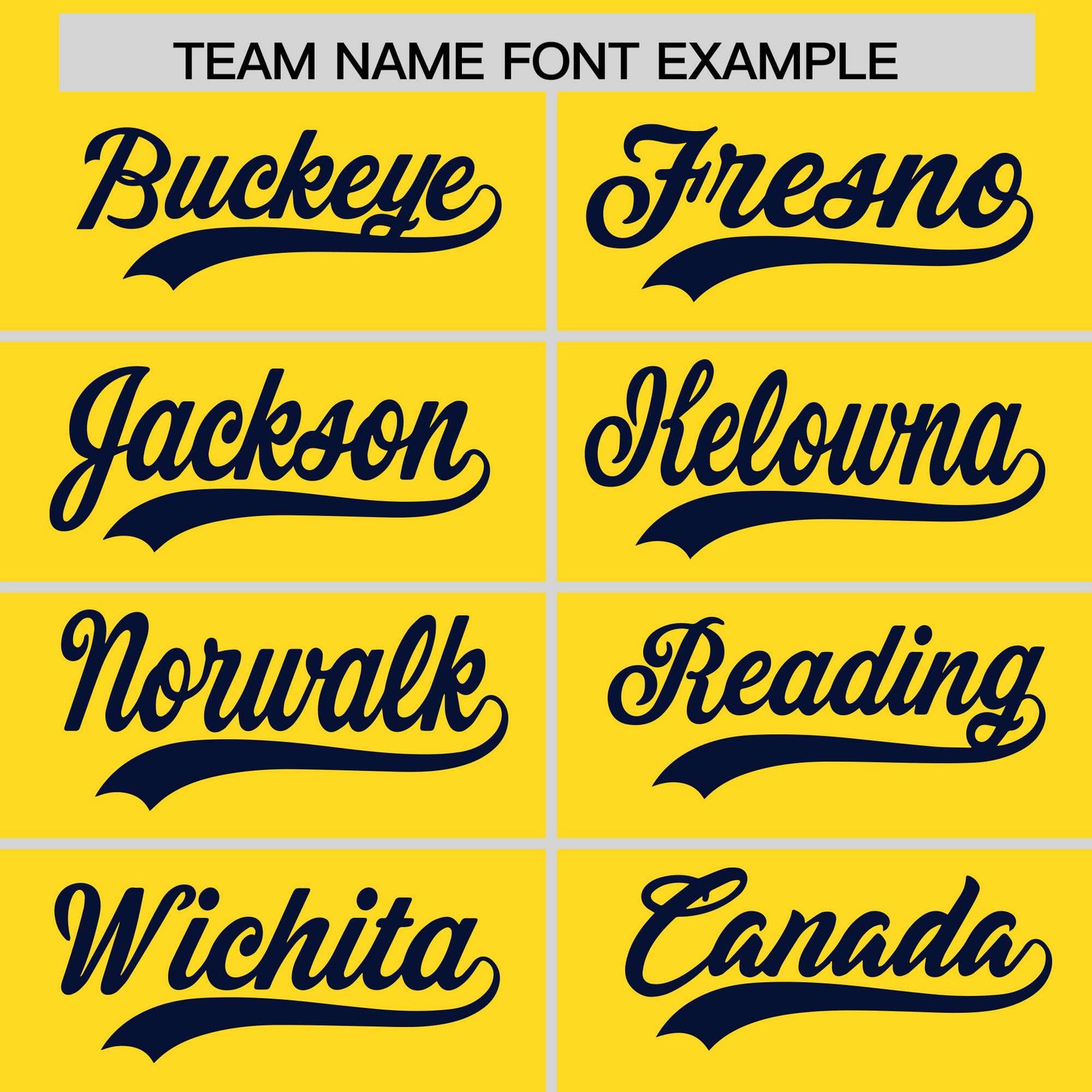 Custom Yellow Navy Wind Mark Graffiti Pattern Authentic Baseball Jersey