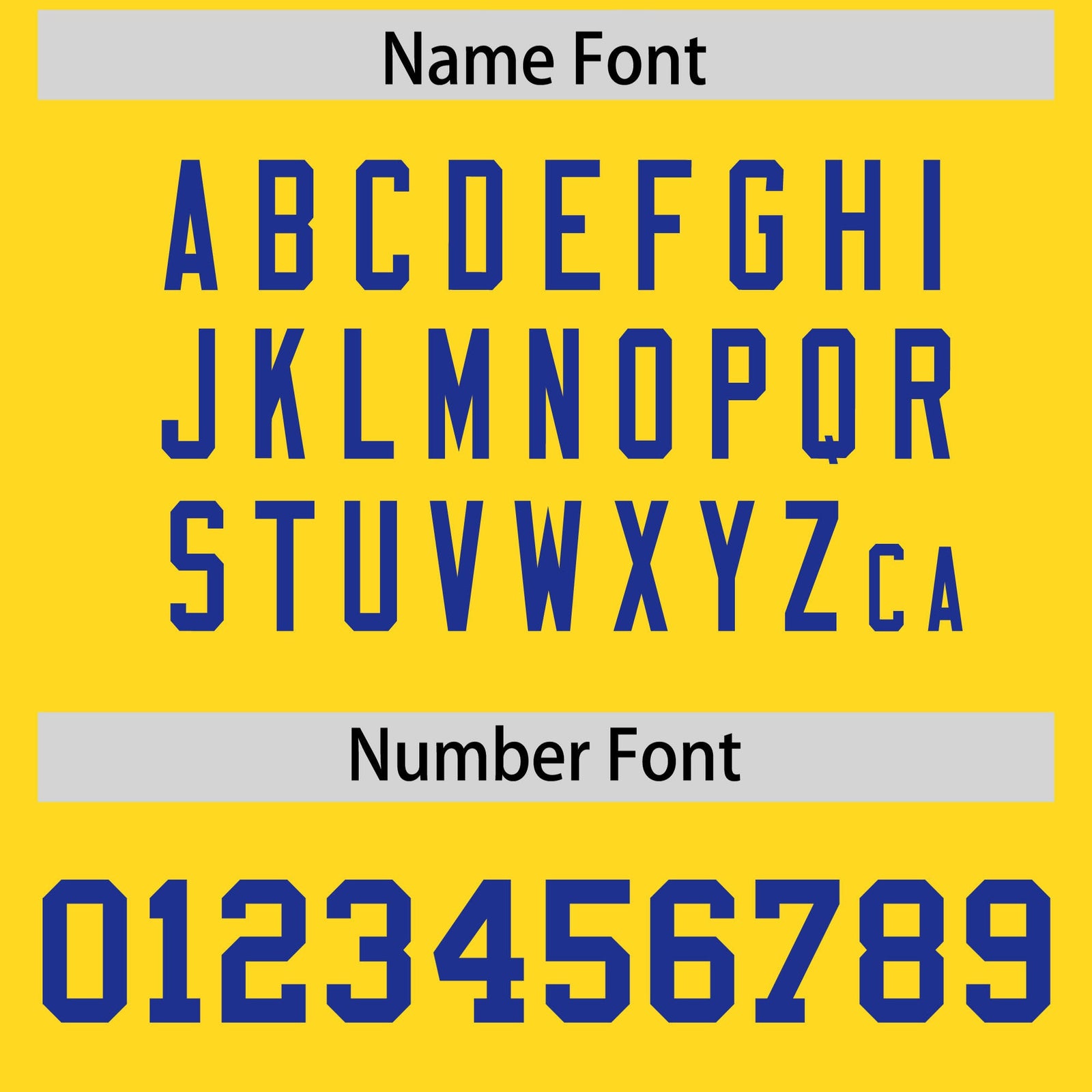 Custom Yellow Royal Wind Mark Graffiti Pattern Authentic Baseball Jersey