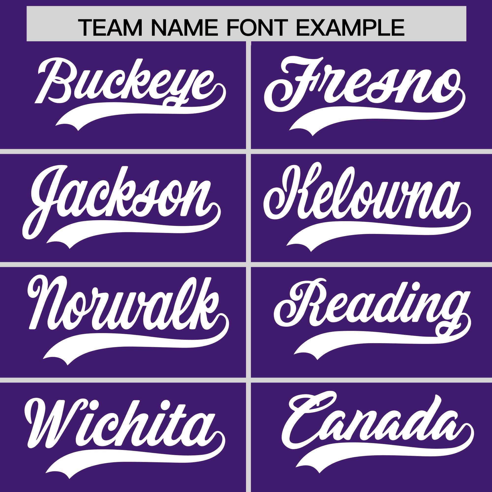 Custom Purple White Wind Mark Graffiti Pattern Authentic Baseball Jersey