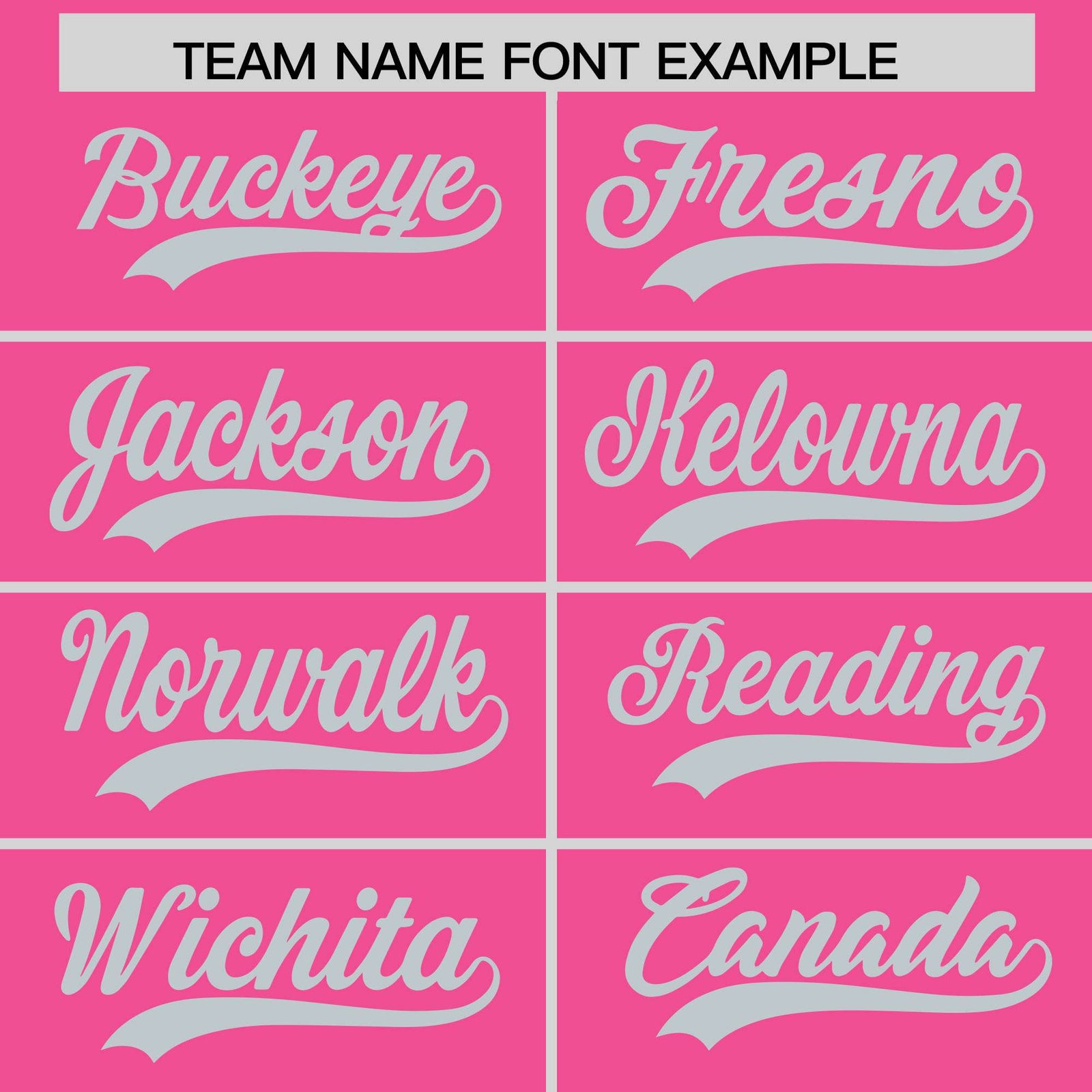 Custom Pink Silver Wind Mark Graffiti Pattern Authentic Baseball Jersey