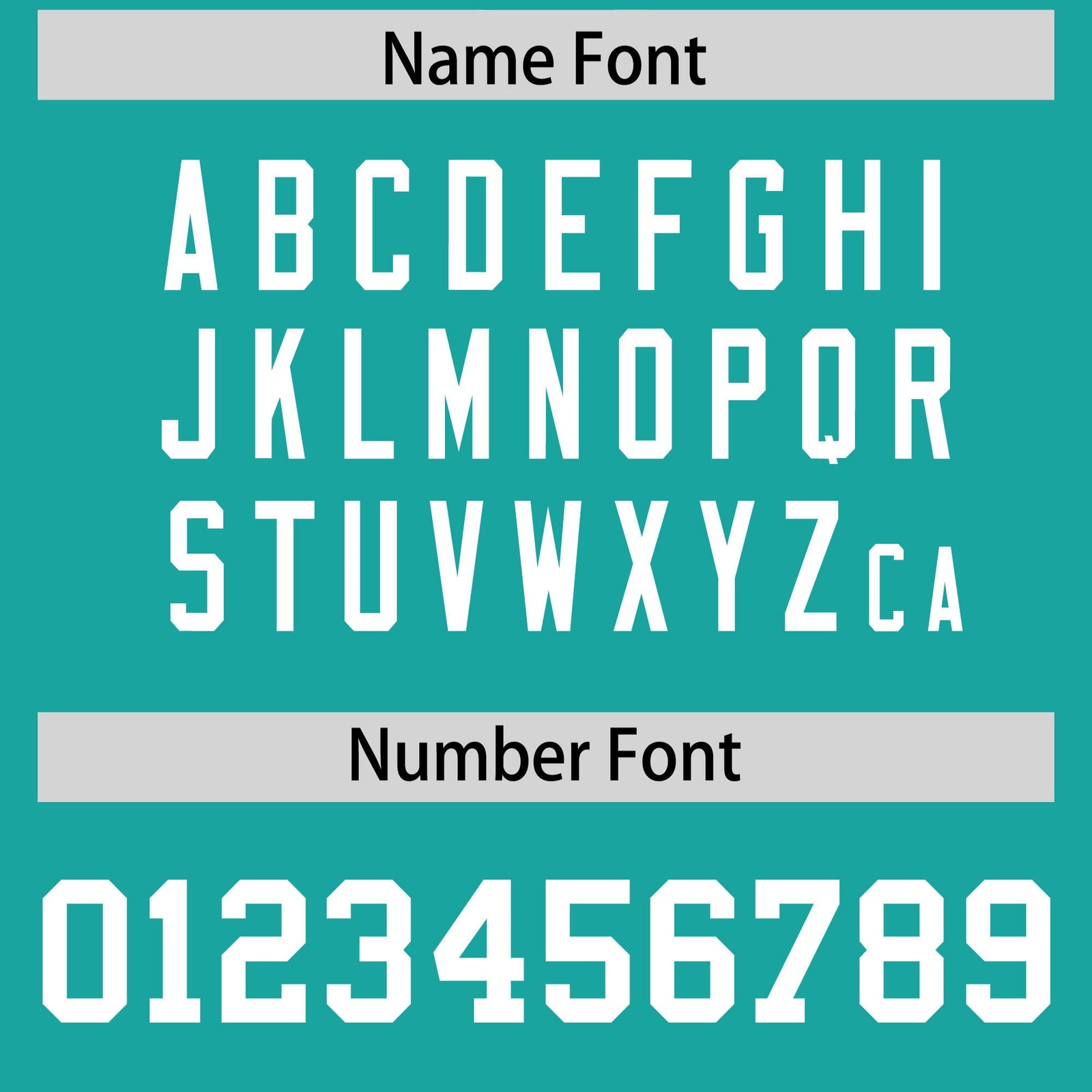 Custom Aqua Orange Wind Mark Graffiti Pattern Authentic Baseball Jersey