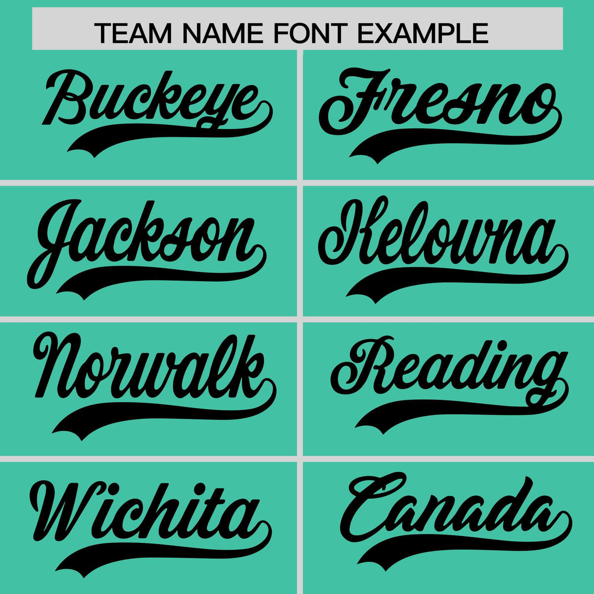 Custom Bright Green Black Wind Mark Graffiti Pattern Authentic Baseball Jersey