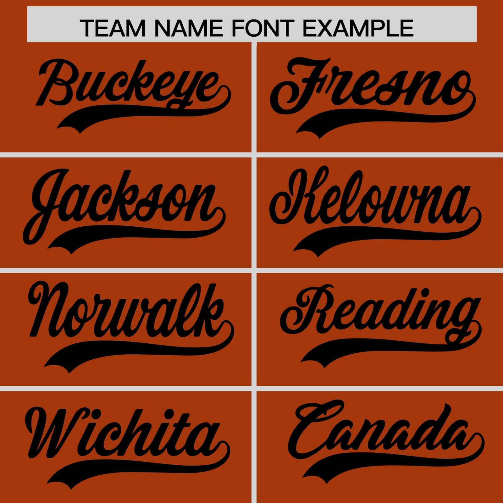 Custom Texas Orange Black Wind Mark Graffiti Pattern Authentic Baseball Jersey