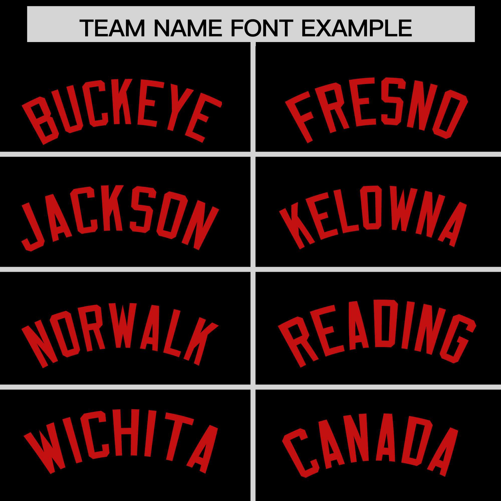 Custom Black Red Wind Mark Graffiti Pattern Authentic Baseball Jersey