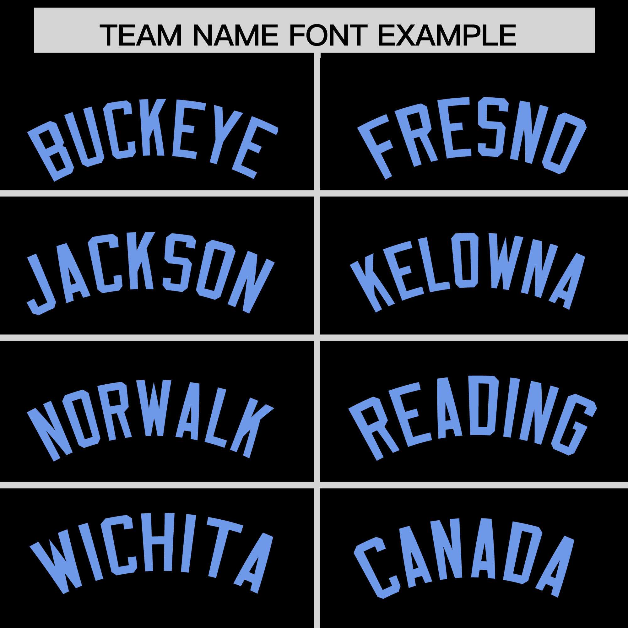 Custom Black Light Blue Wind Mark Graffiti Pattern Authentic Baseball Jersey