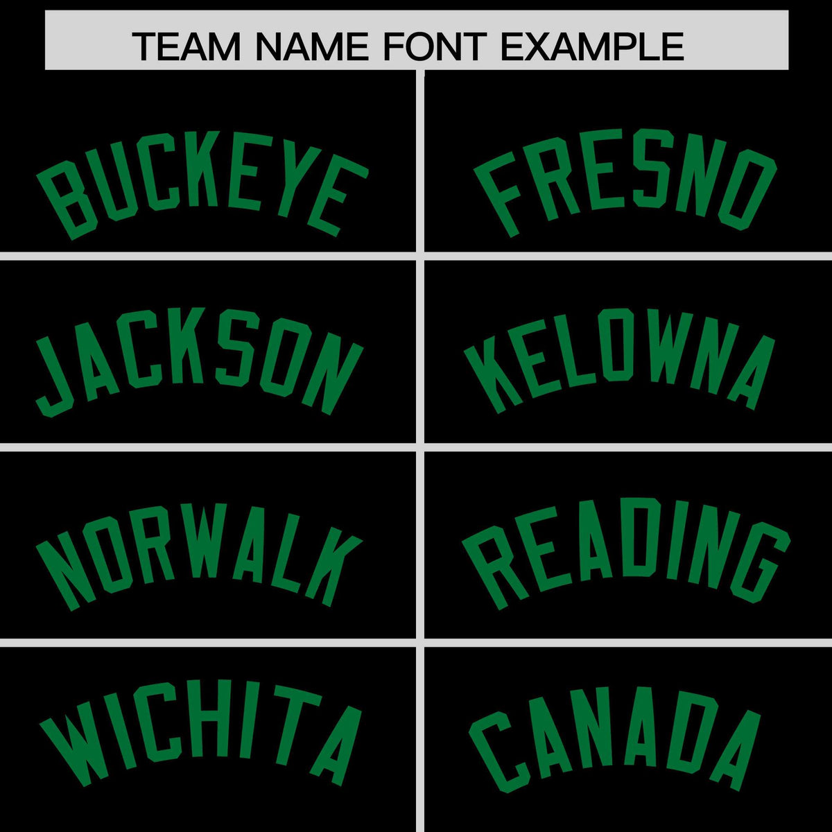 Custom Black Kelly Green Wind Mark Graffiti Pattern Authentic Baseball Jersey