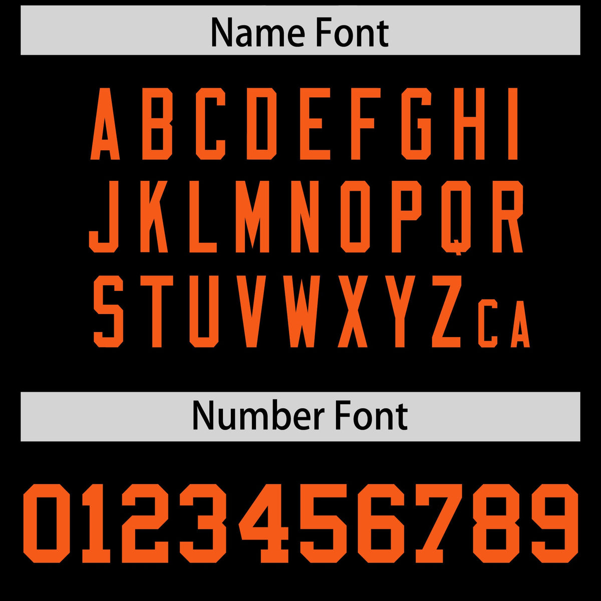 Custom Black Orange Wind Mark Graffiti Pattern Authentic Baseball Jersey