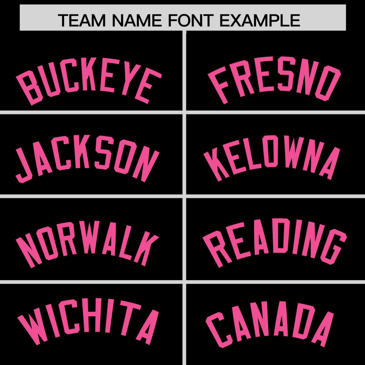 Custom Black Pink Wind Mark Graffiti Pattern Authentic Baseball Jersey