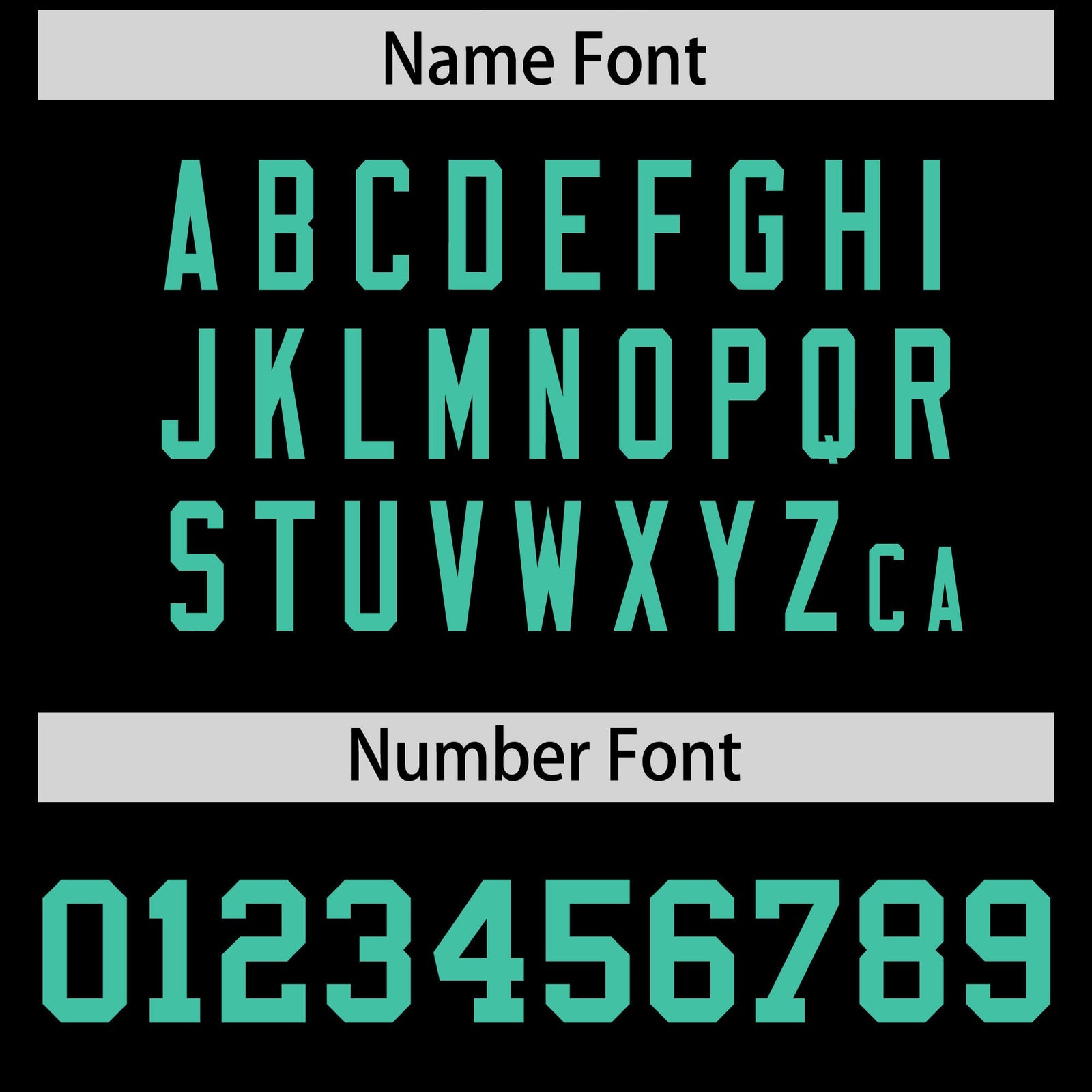 Custom Black Bright Green Wind Mark Graffiti Pattern Authentic Baseball Jersey