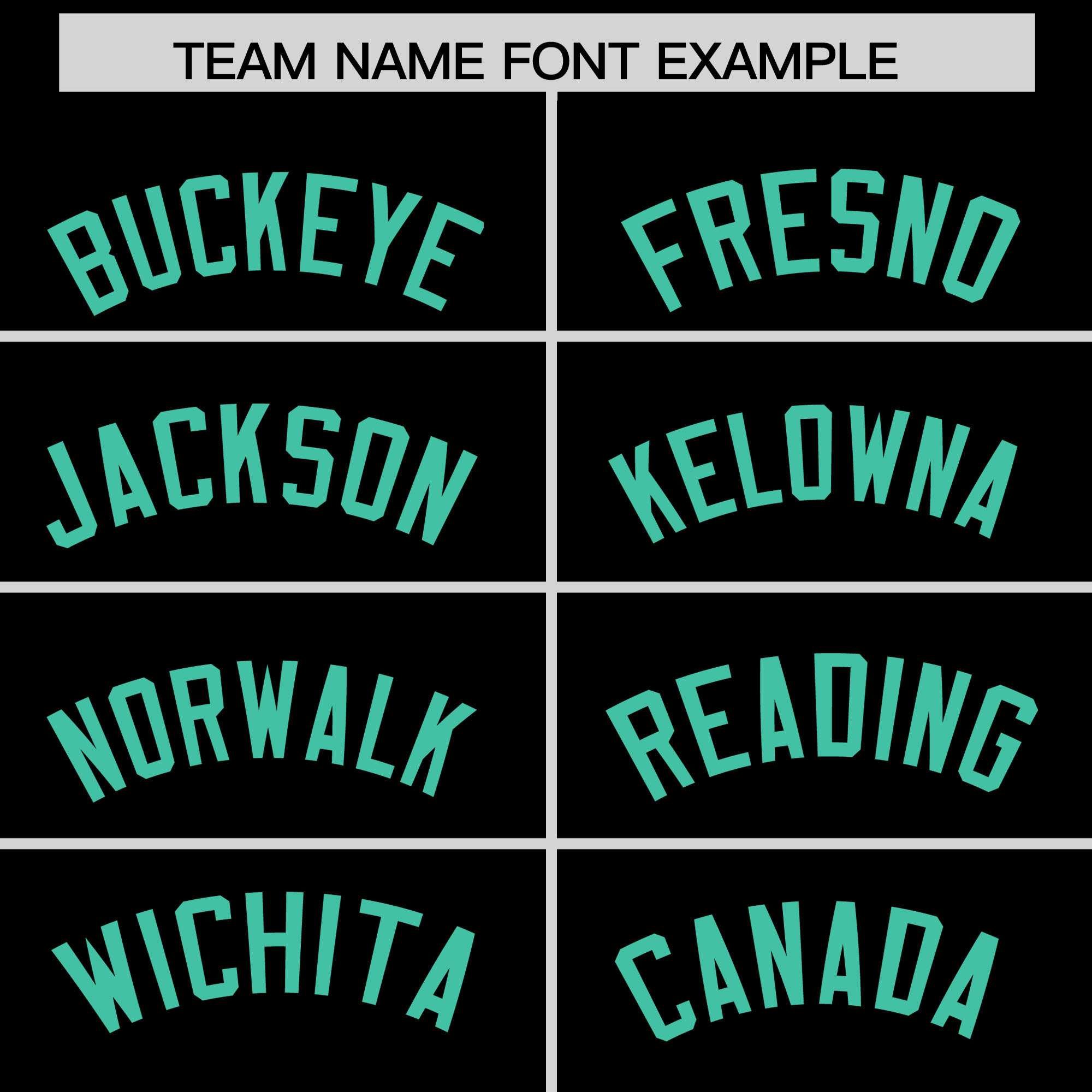 Custom Black Bright Green Wind Mark Graffiti Pattern Authentic Baseball Jersey