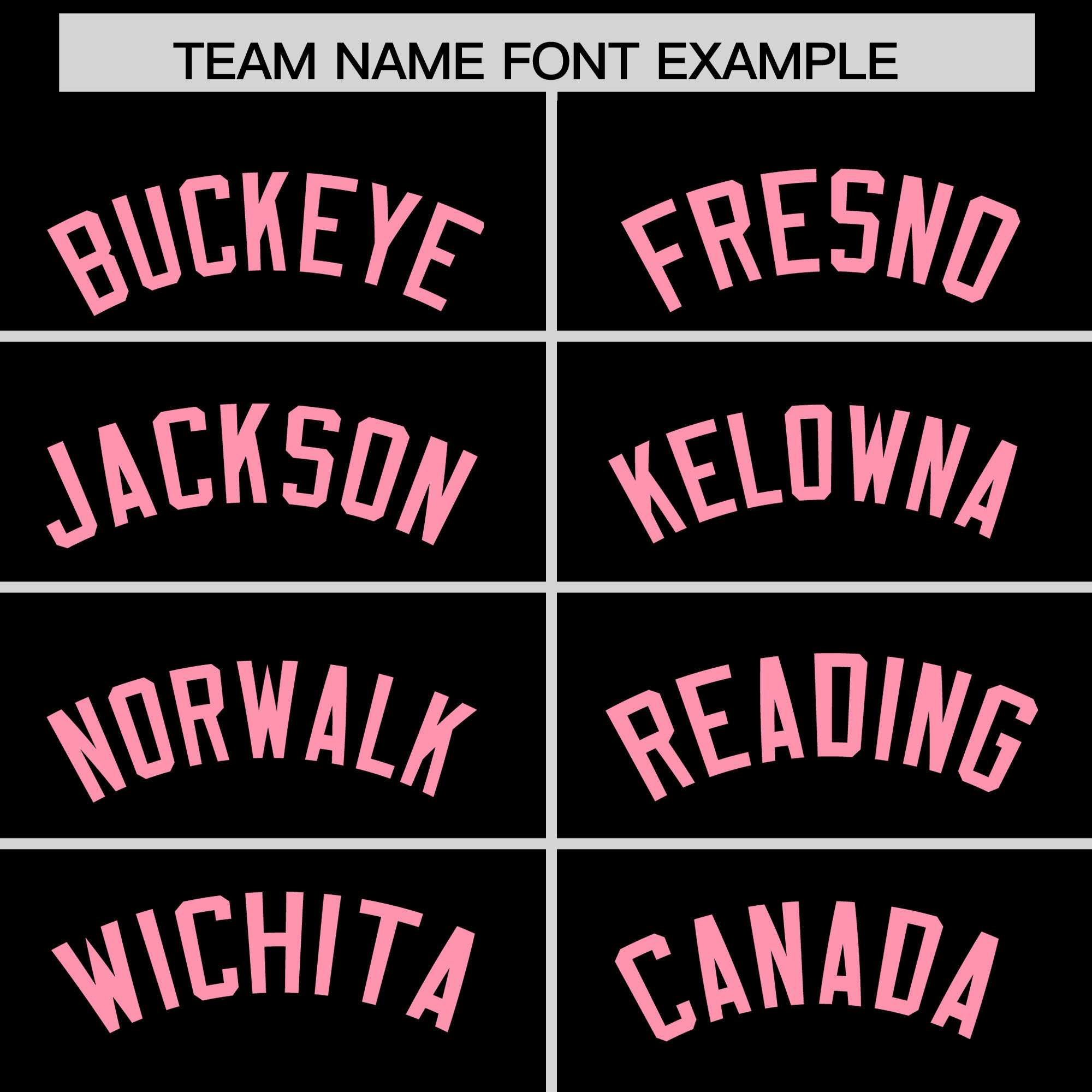 Custom Black Light Pink Wind Mark Graffiti Pattern Authentic Baseball Jersey