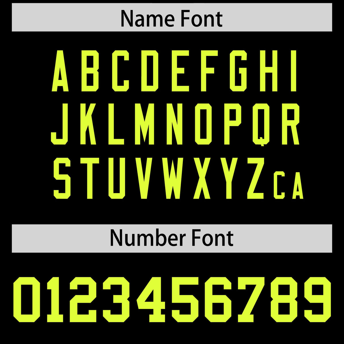 Custom Black Fluorescent Green Wind Mark Graffiti Pattern Authentic Baseball Jersey