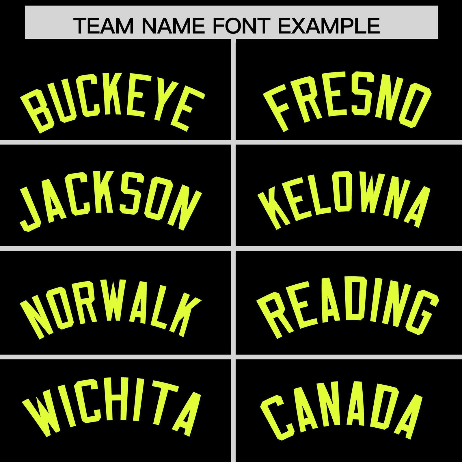 Custom Black Fluorescent Green Wind Mark Graffiti Pattern Authentic Baseball Jersey
