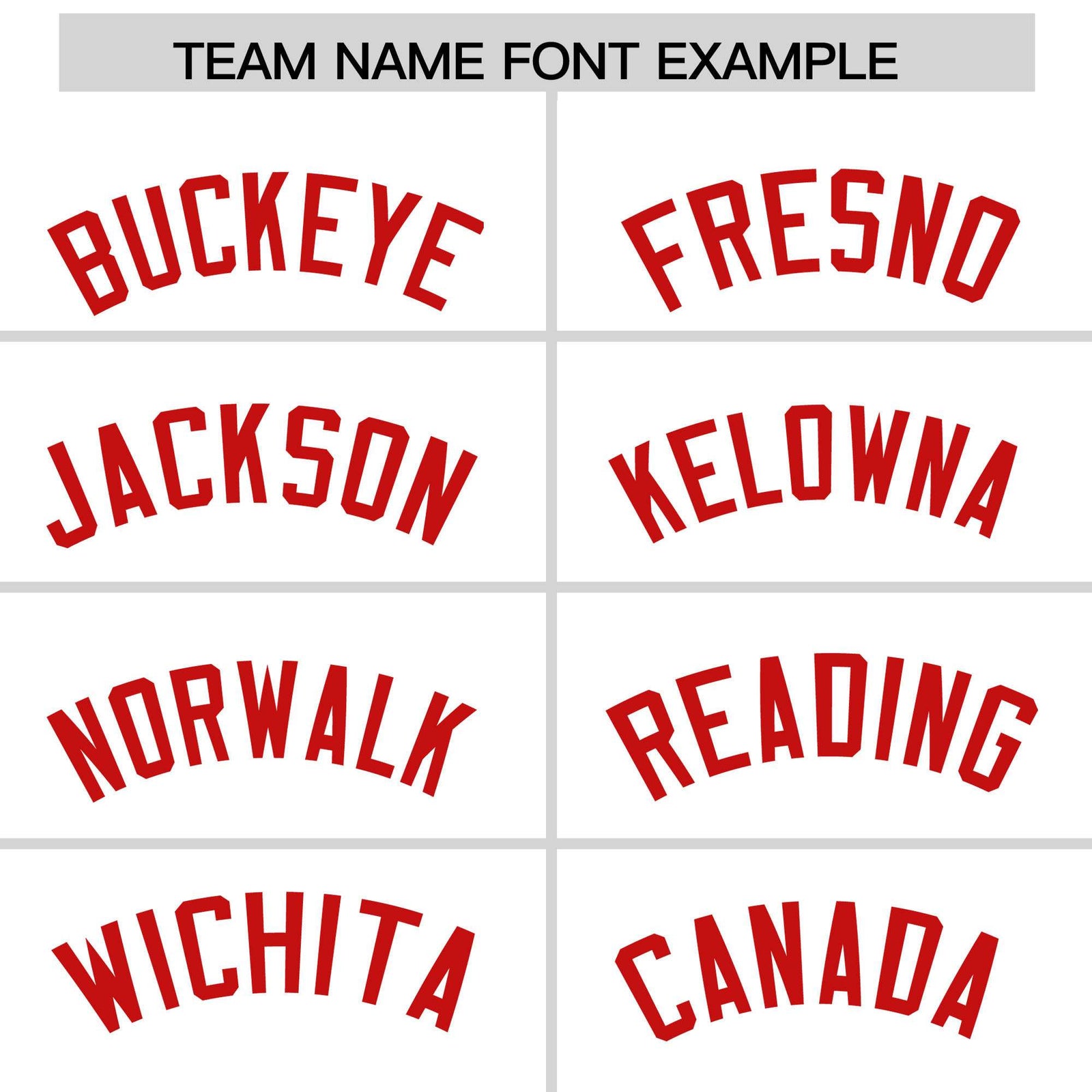 Custom White Red Wind Mark Graffiti Pattern Authentic Baseball Jersey