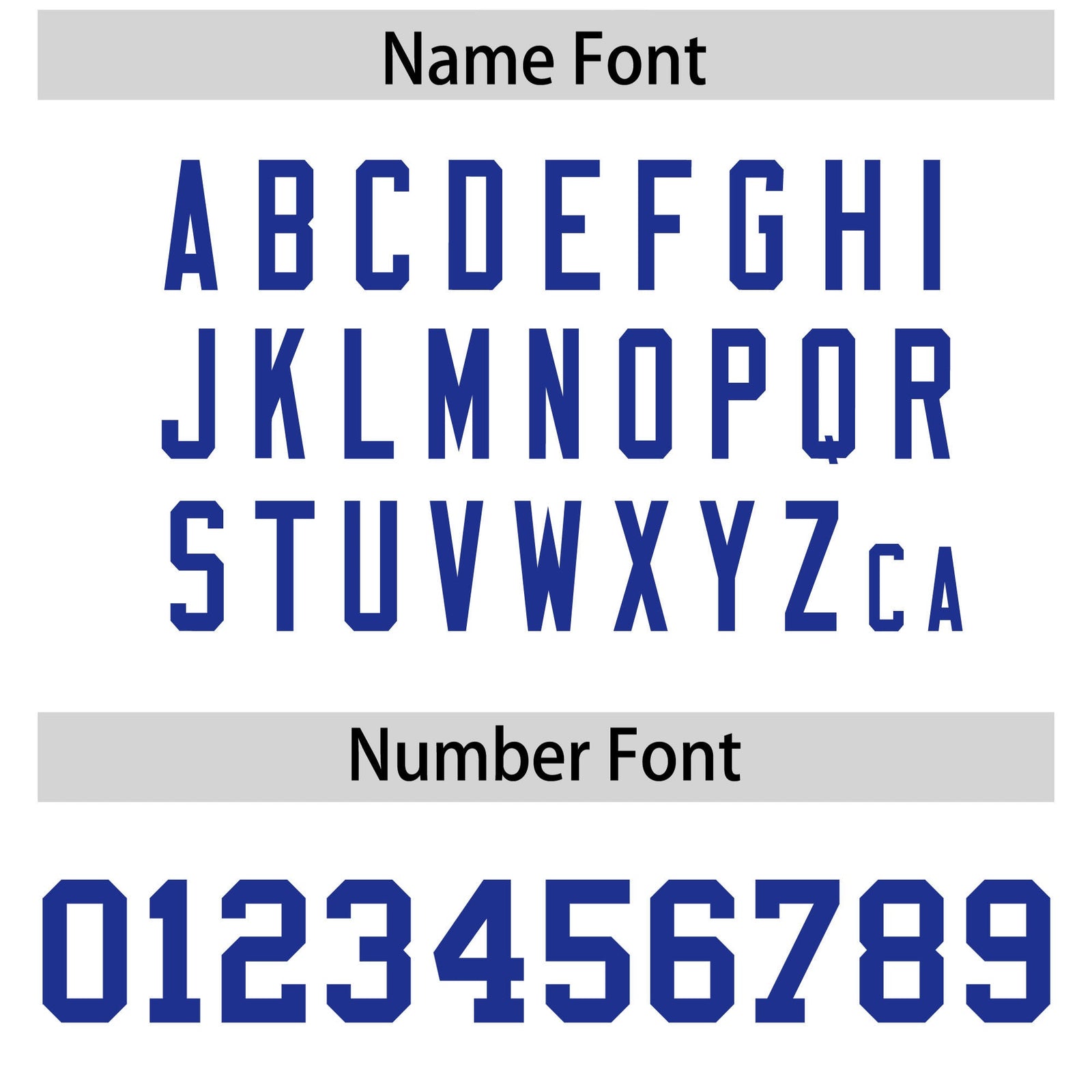 Custom White Royal Wind Mark Graffiti Pattern Authentic Baseball Jersey