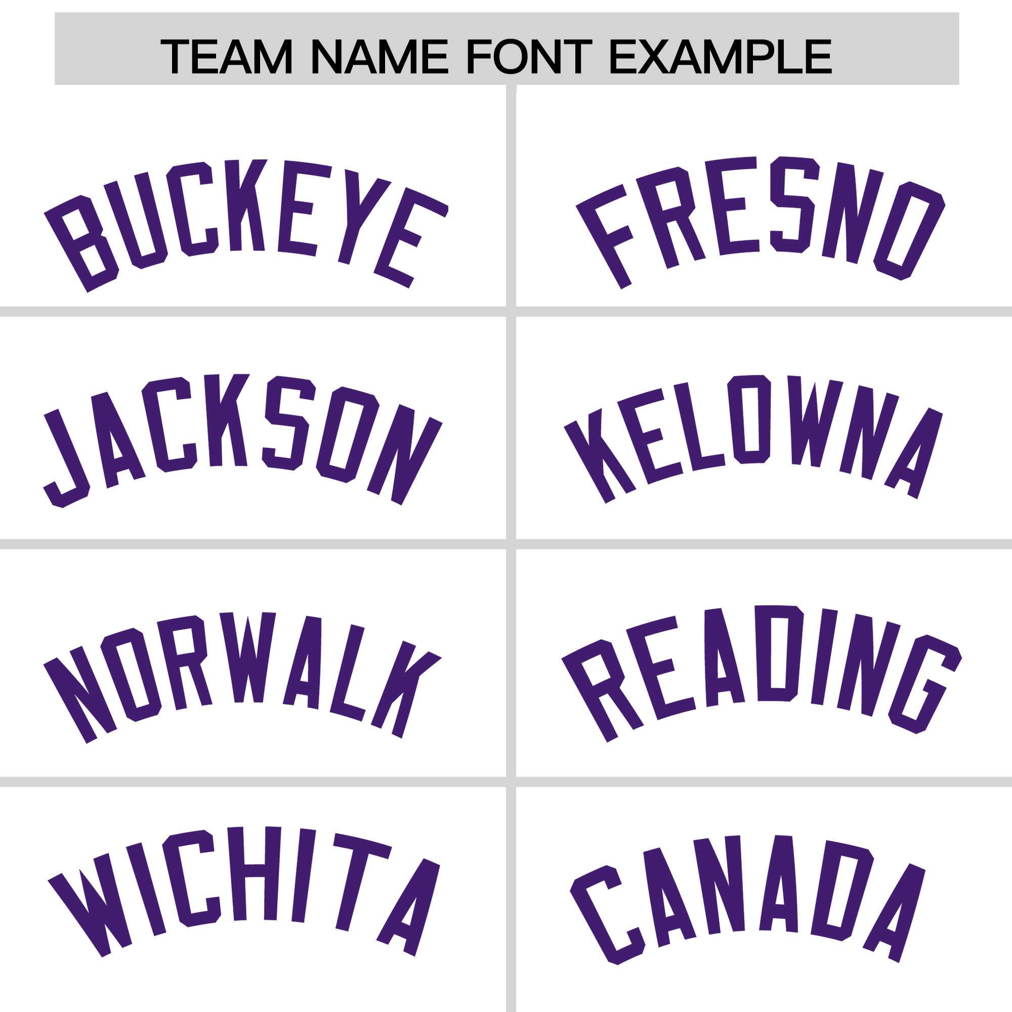 Custom White Purple Wind Mark Graffiti Pattern Authentic Baseball Jersey
