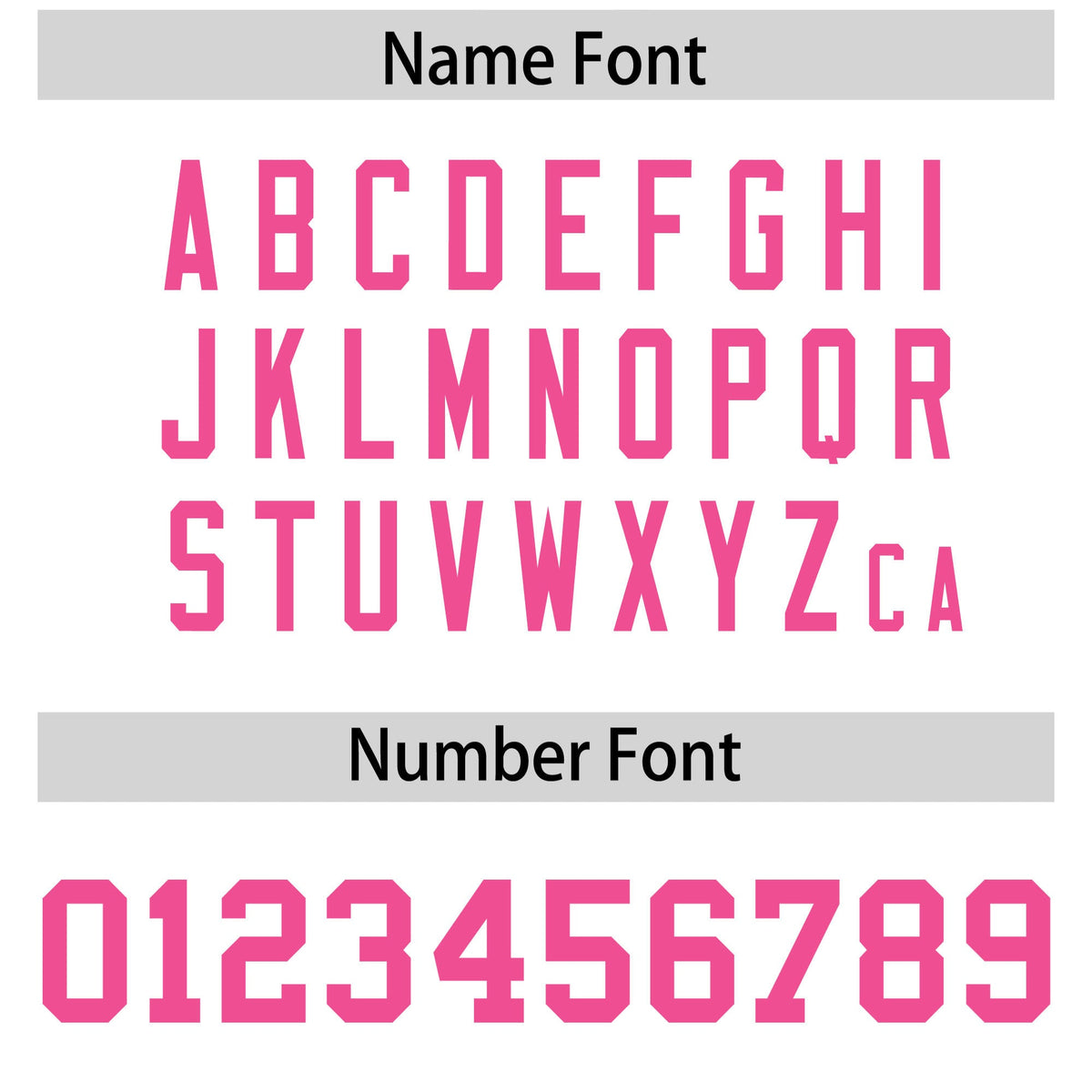 Custom White Pink Wind Mark Graffiti Pattern Authentic Baseball Jersey