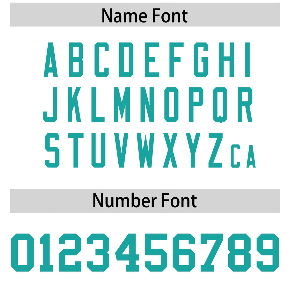 Custom White Aqua Wind Mark Graffiti Pattern Authentic Baseball Jersey