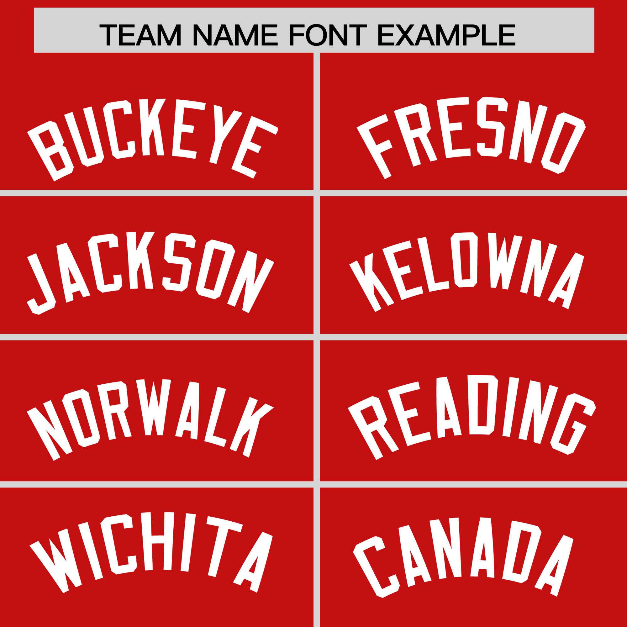 Custom Red White Wind Mark Graffiti Pattern Authentic Baseball Jersey