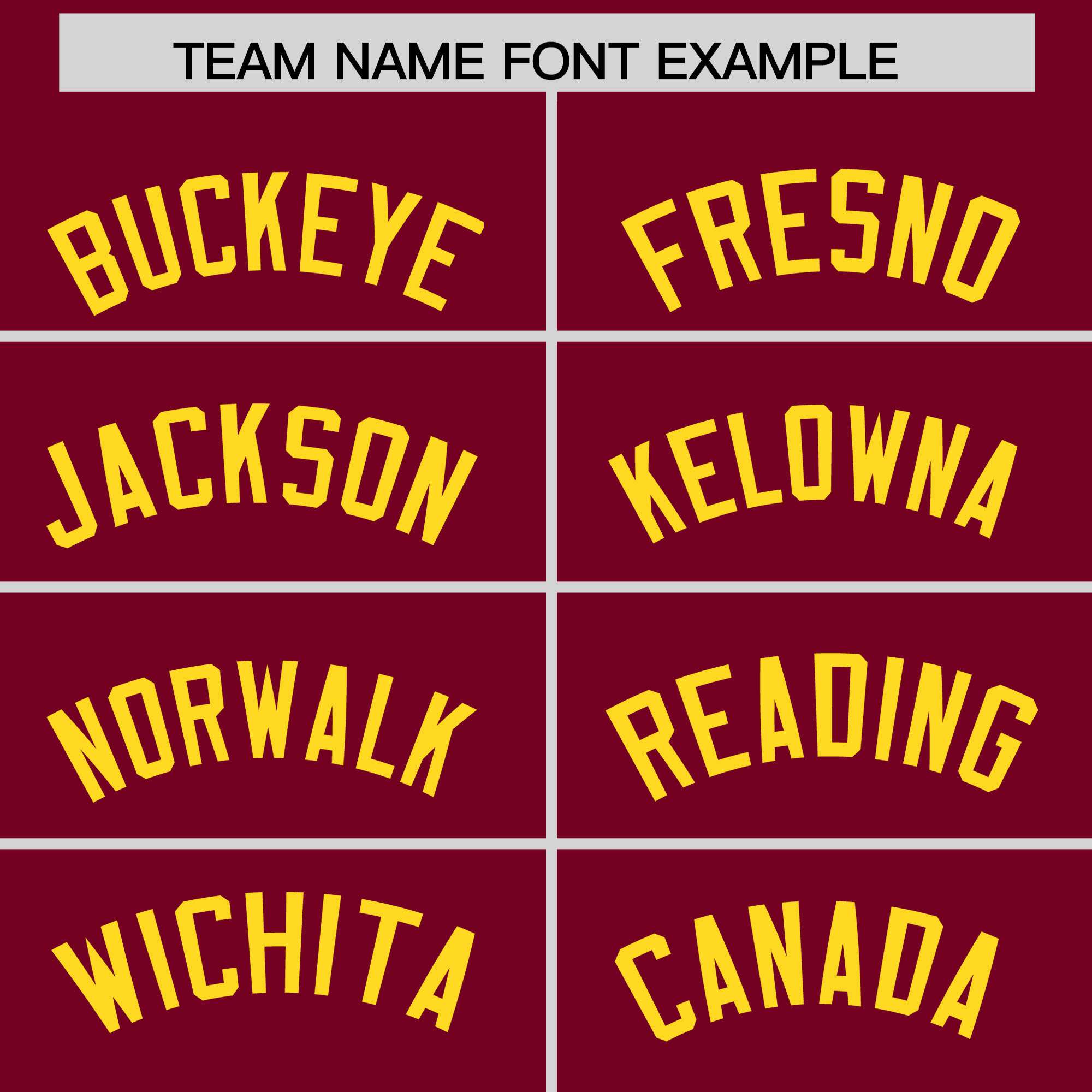 Custom Crimson Yellow Wind Mark Graffiti Pattern Authentic Baseball Jersey