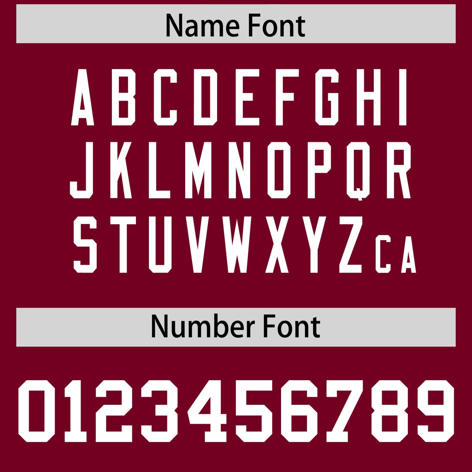 Custom Crimson White Wind Mark Graffiti Pattern Authentic Baseball Jersey