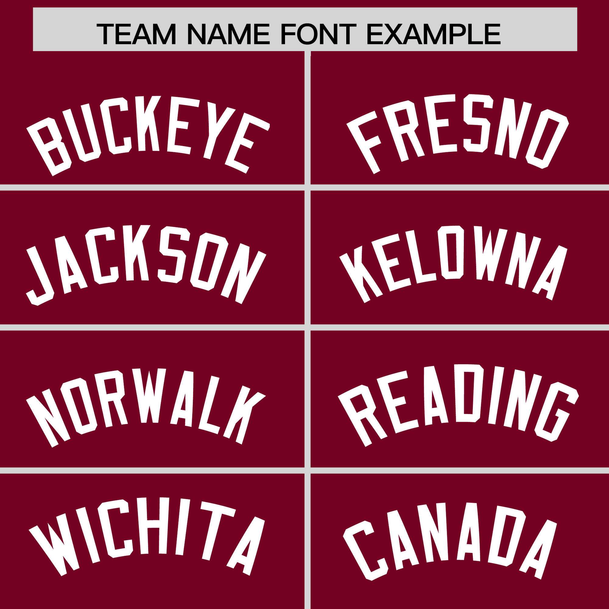 Custom Crimson White Wind Mark Graffiti Pattern Authentic Baseball Jersey