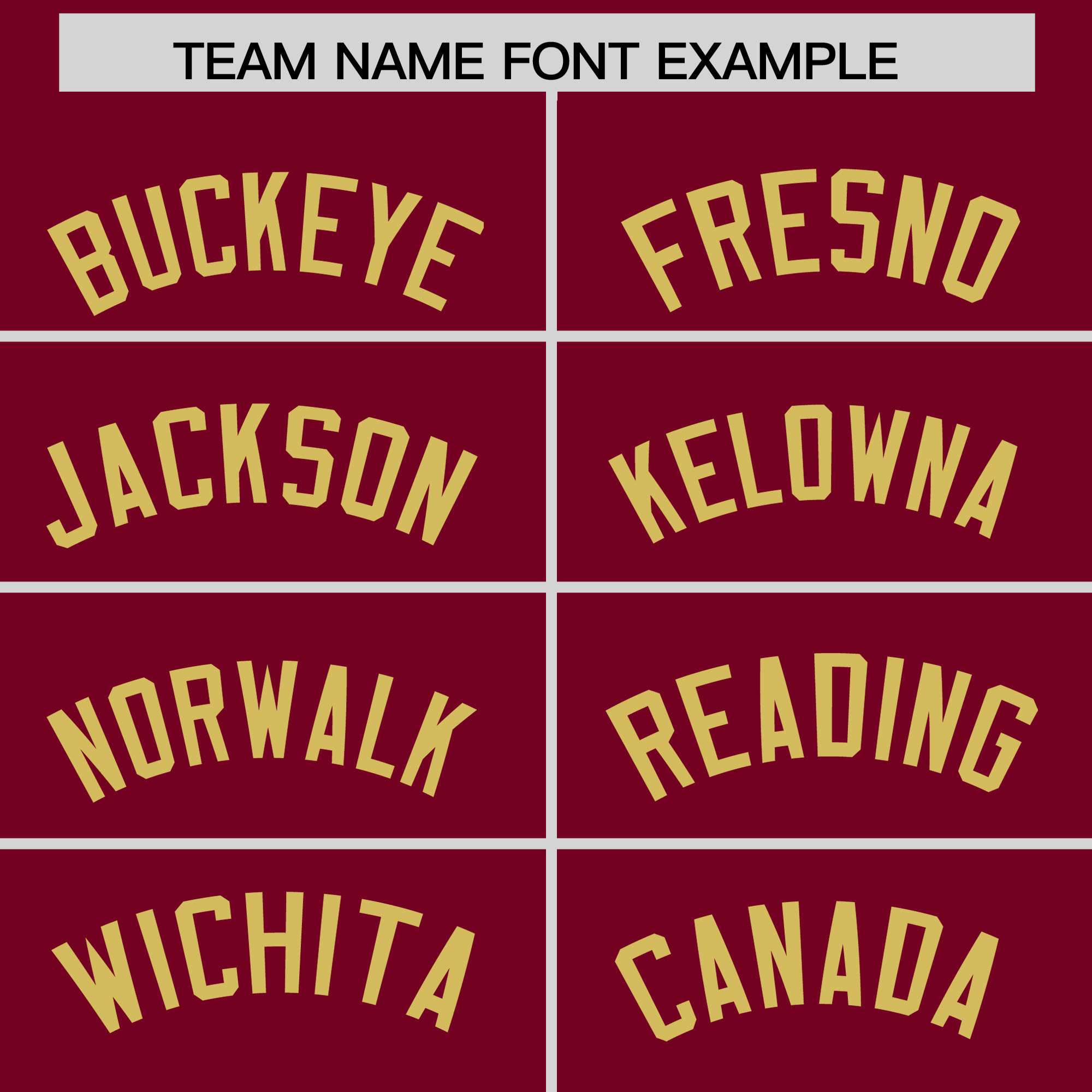 Custom Crimson Black Wind Mark Graffiti Pattern Authentic Baseball Jersey